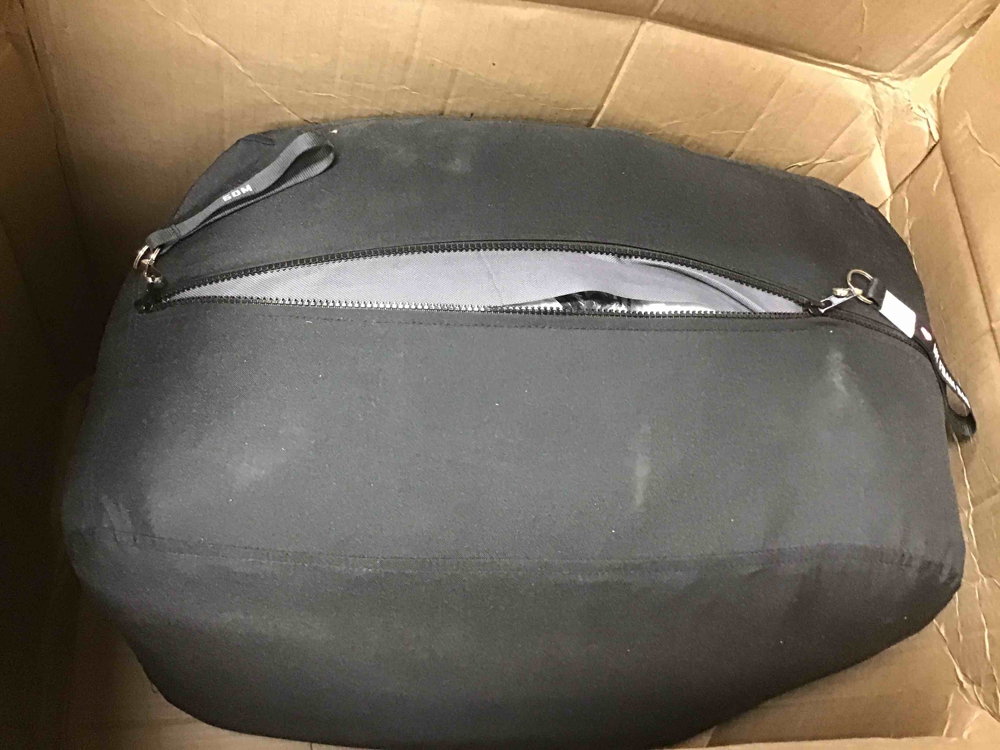 https://s3.amazonaws.com/lotting-images-prod/bidfta/ORG1260313_1633013384672.jpeg