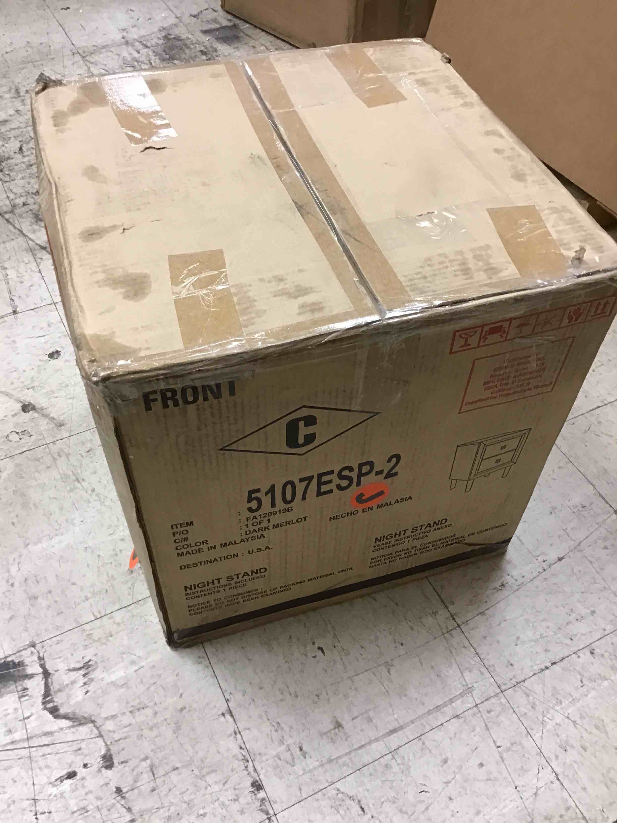 https://s3.amazonaws.com/lotting-images-prod/bidfta/ORG1260316_1633014109303.jpeg