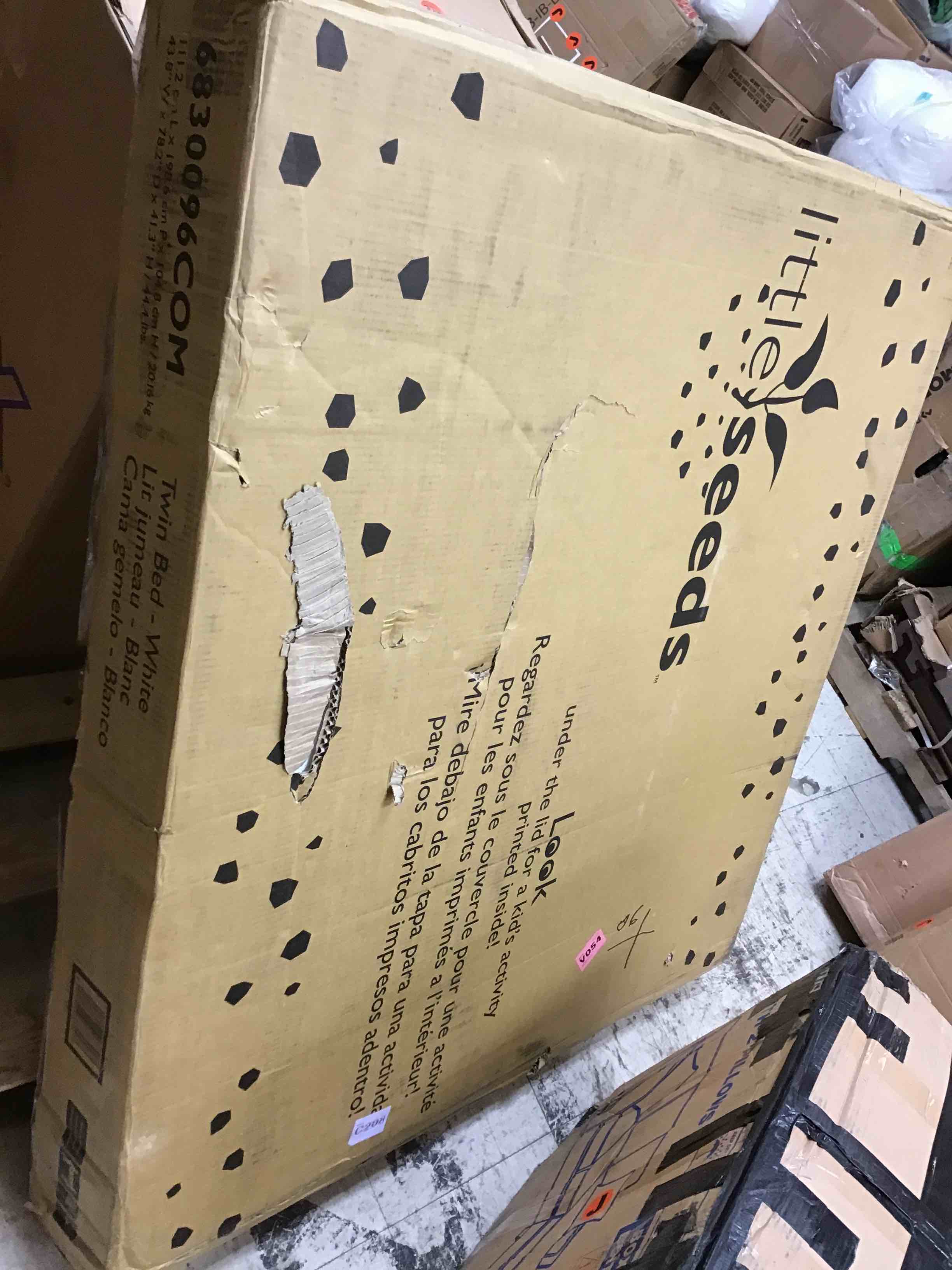 https://s3.amazonaws.com/lotting-images-prod/bidfta/ORG1260320_1633012526414.jpeg