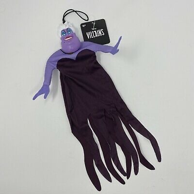Posable Ursula Halloween Decoration 