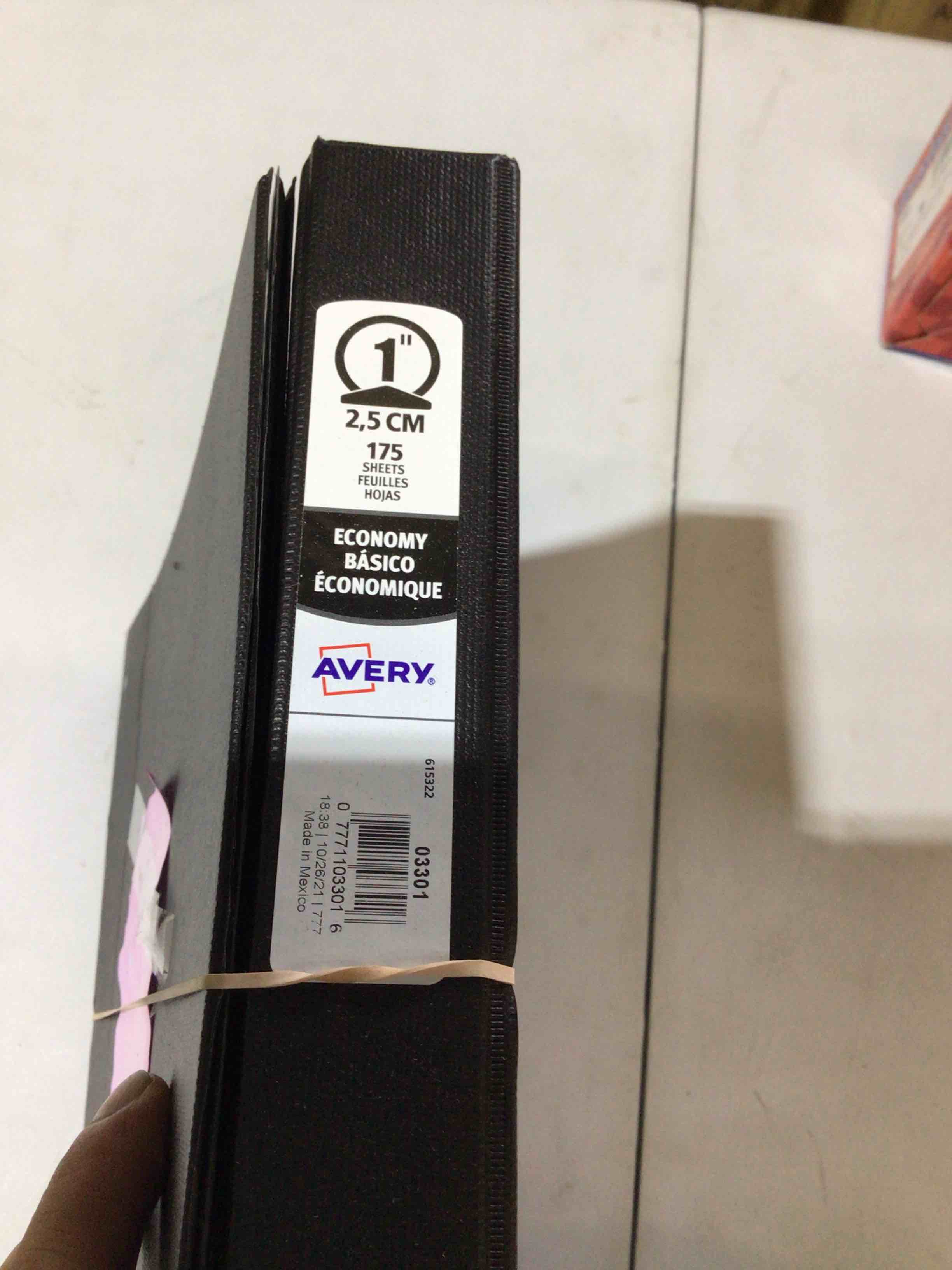 https://s3.amazonaws.com/lotting-images-prod/bidfta/ORG1420846_1657302237542.jpeg