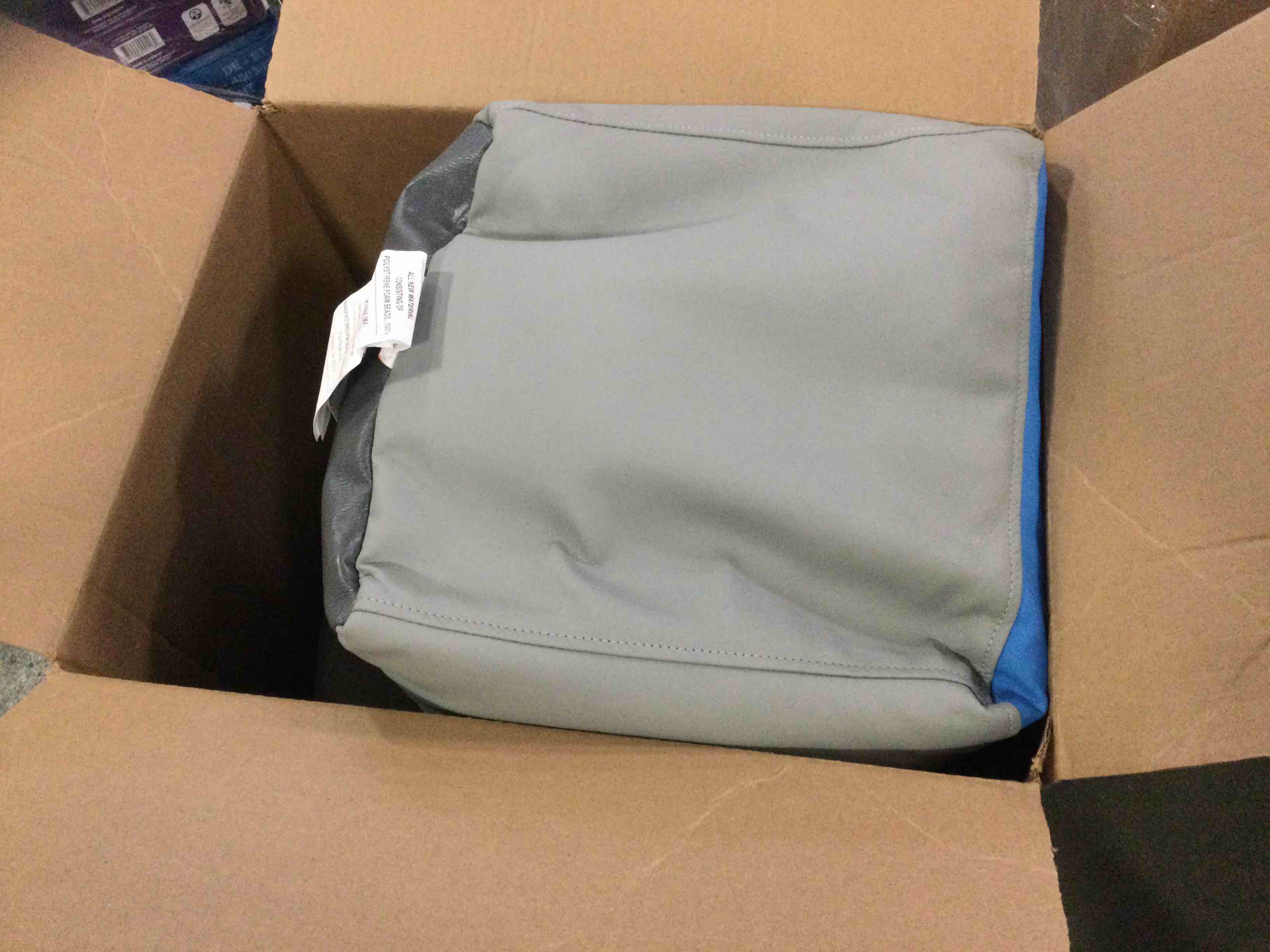 https://s3.amazonaws.com/lotting-images-prod/bidfta/ORG1425410_1637594755359.jpeg