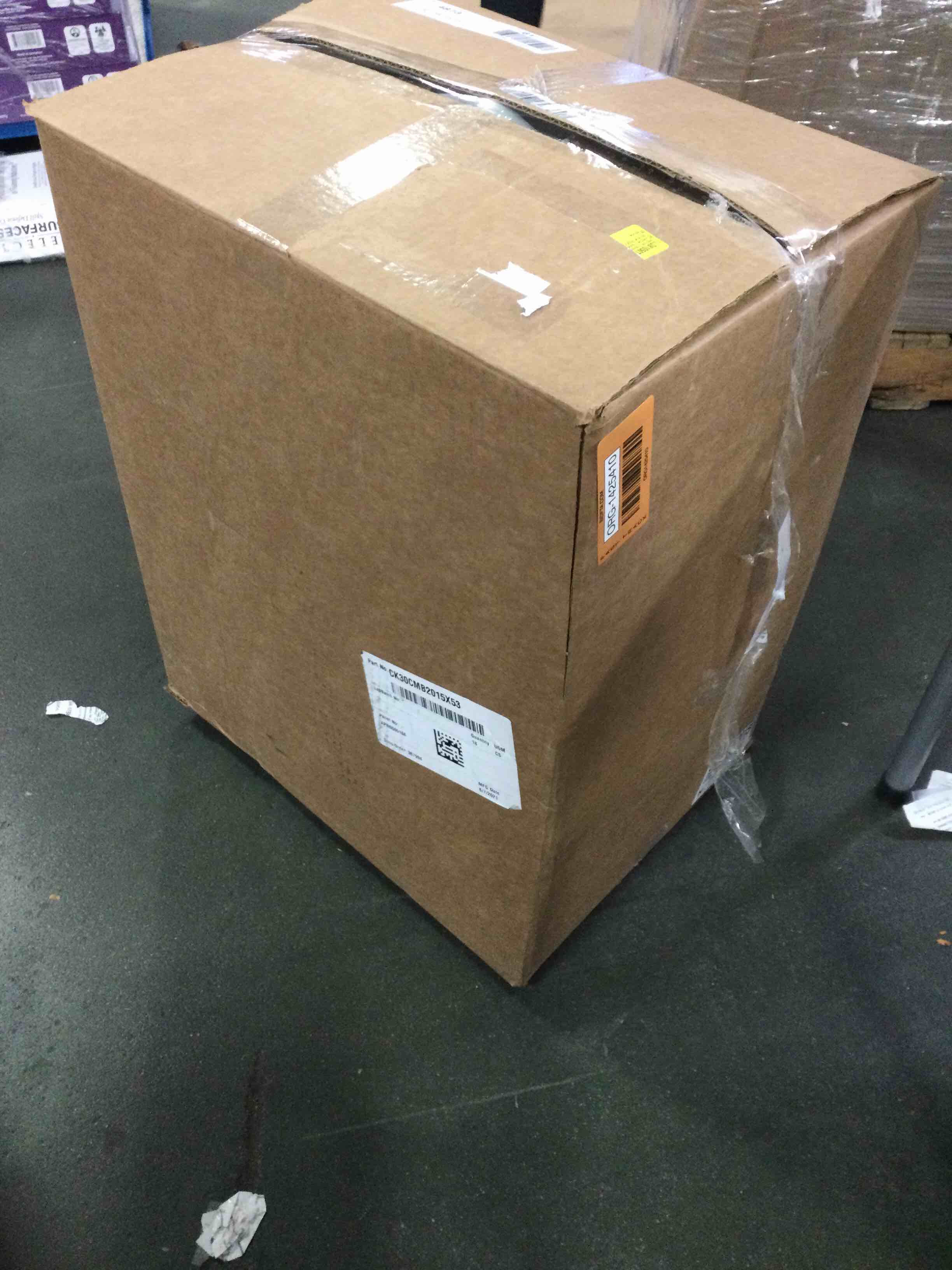 https://s3.amazonaws.com/lotting-images-prod/bidfta/ORG1425410_1637594825118.jpeg