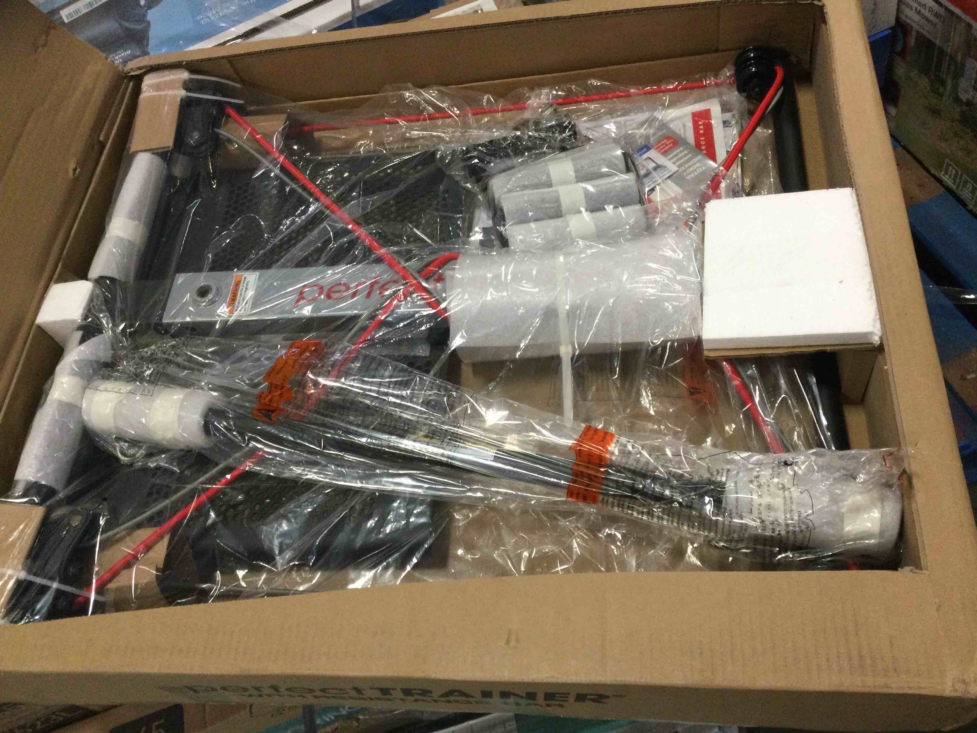 https://s3.amazonaws.com/lotting-images-prod/bidfta/ORG1425448_1637613747311.jpeg
