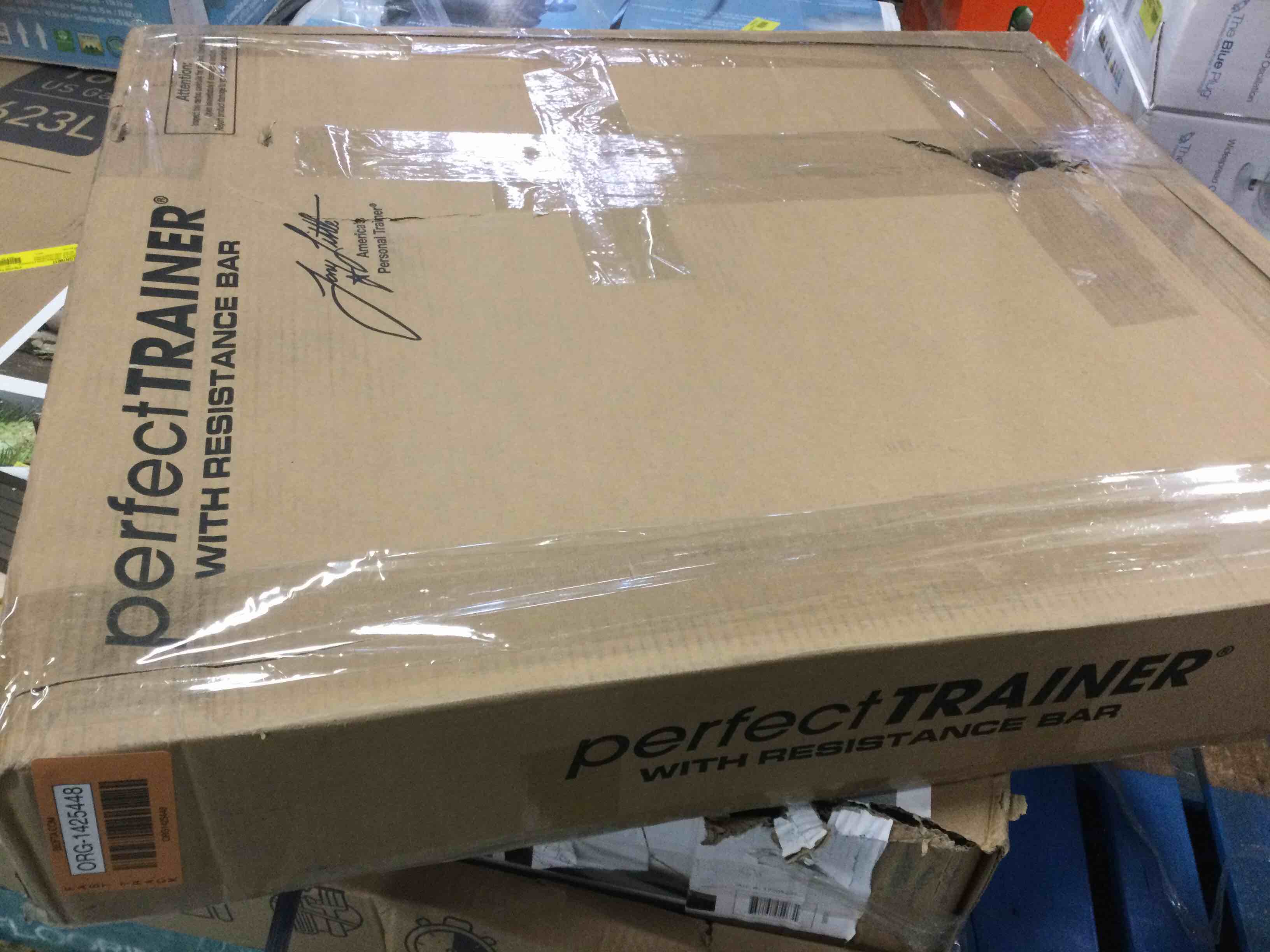 https://s3.amazonaws.com/lotting-images-prod/bidfta/ORG1425448_1637613856574.jpeg