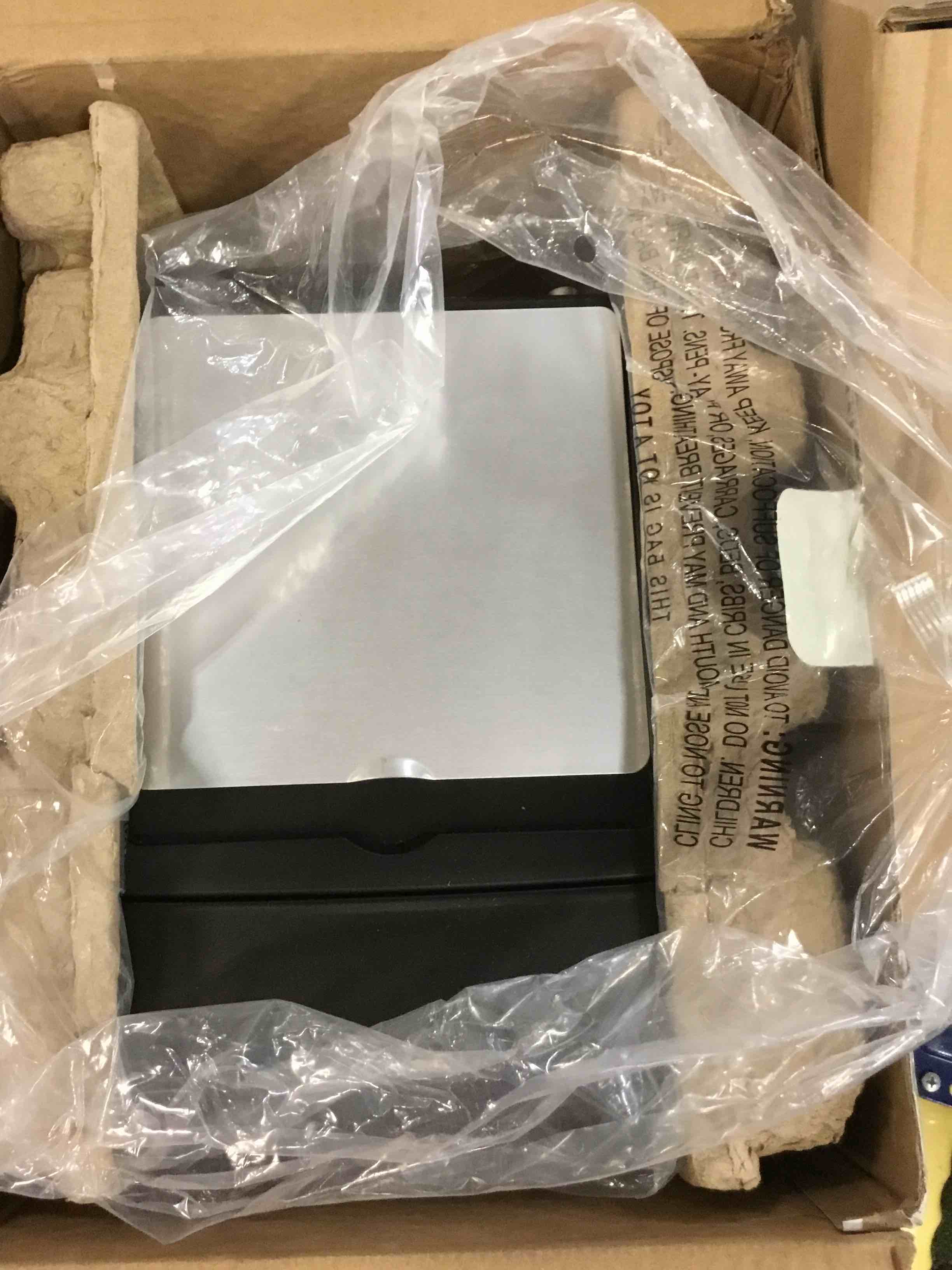 https://s3.amazonaws.com/lotting-images-prod/bidfta/ORG1456992_1633715515532.jpeg