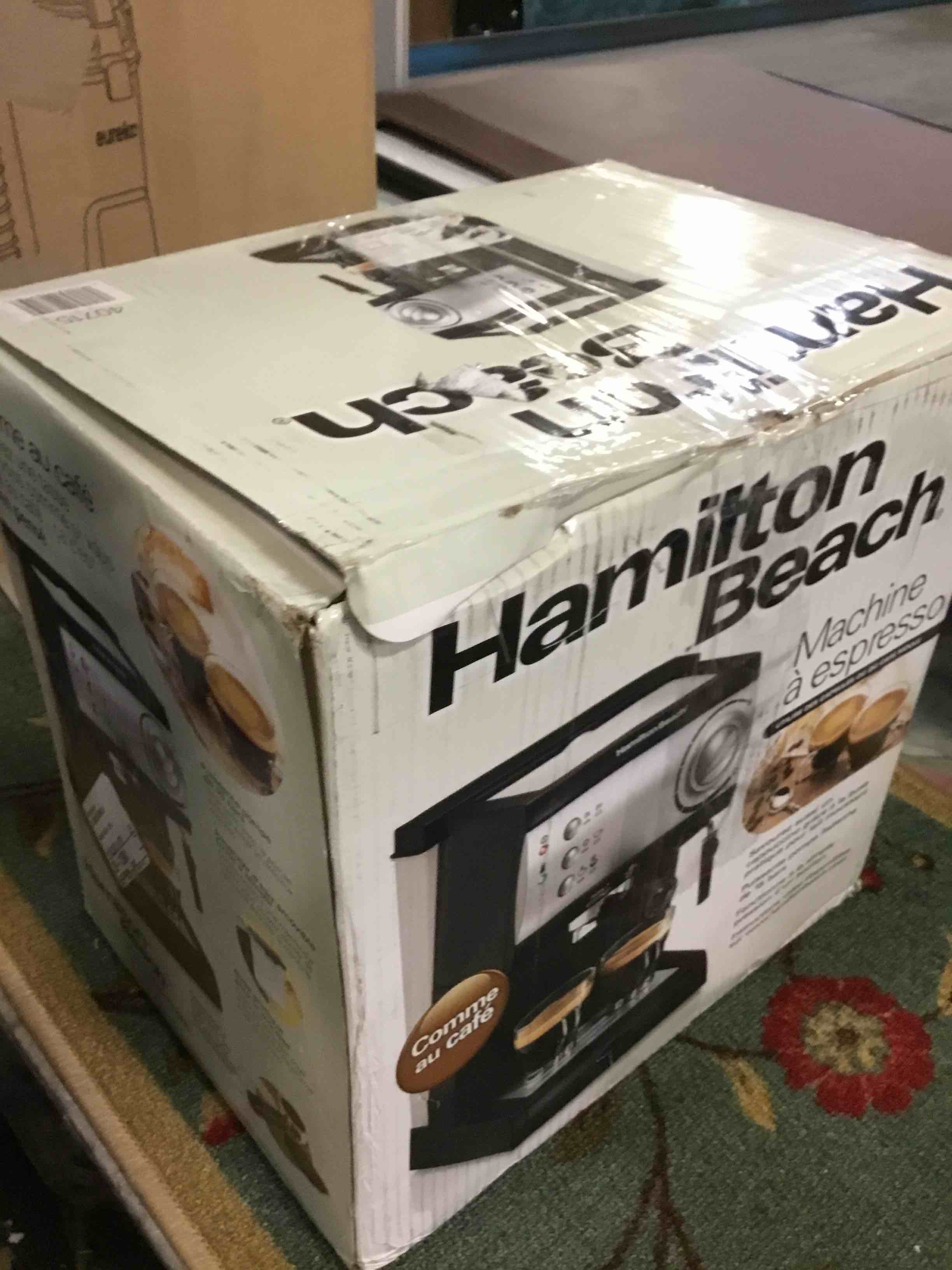 https://s3.amazonaws.com/lotting-images-prod/bidfta/ORG1456992_1633715564656.jpeg
