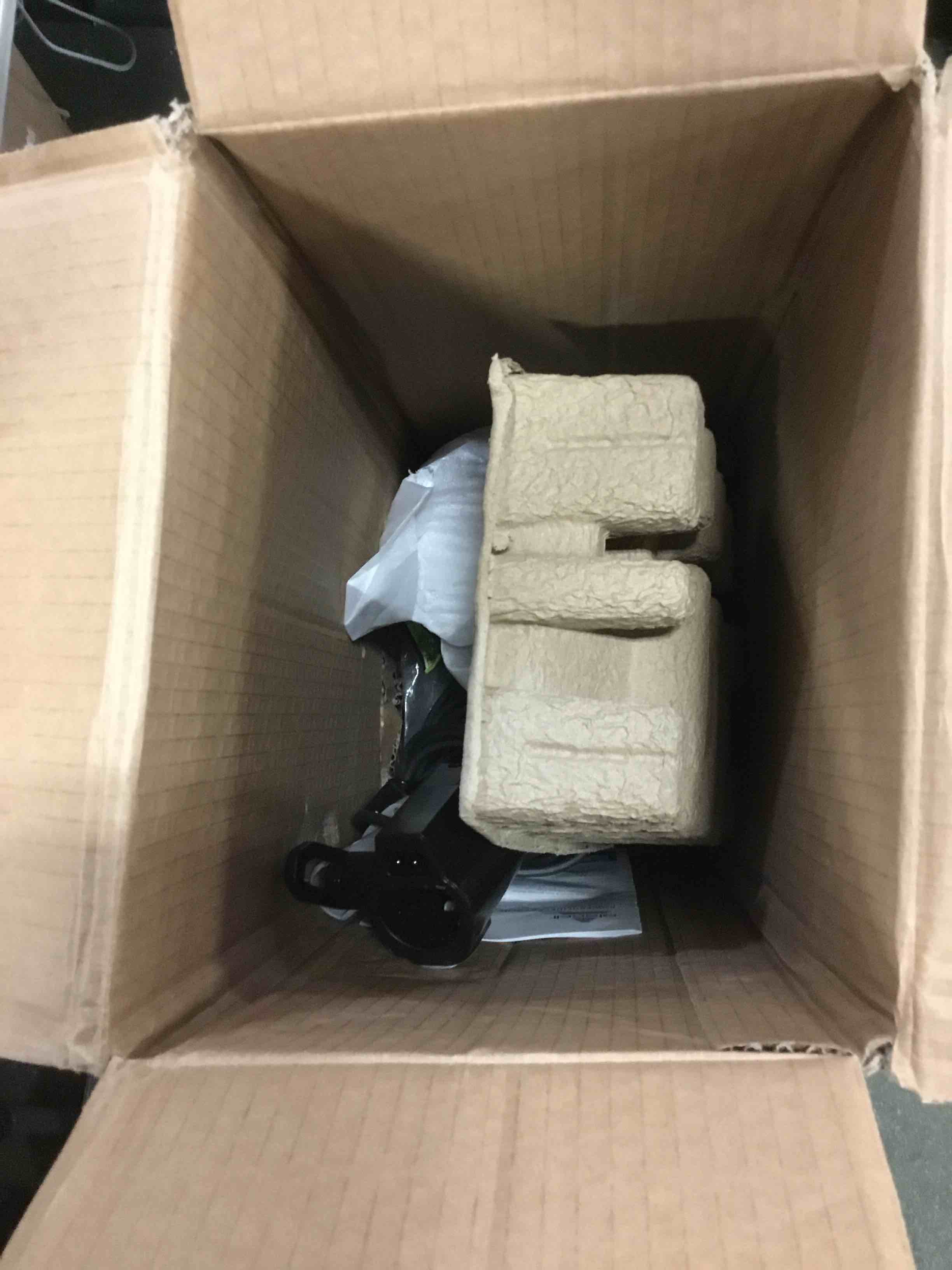 https://s3.amazonaws.com/lotting-images-prod/bidfta/ORG1458565_1633715308069.jpeg