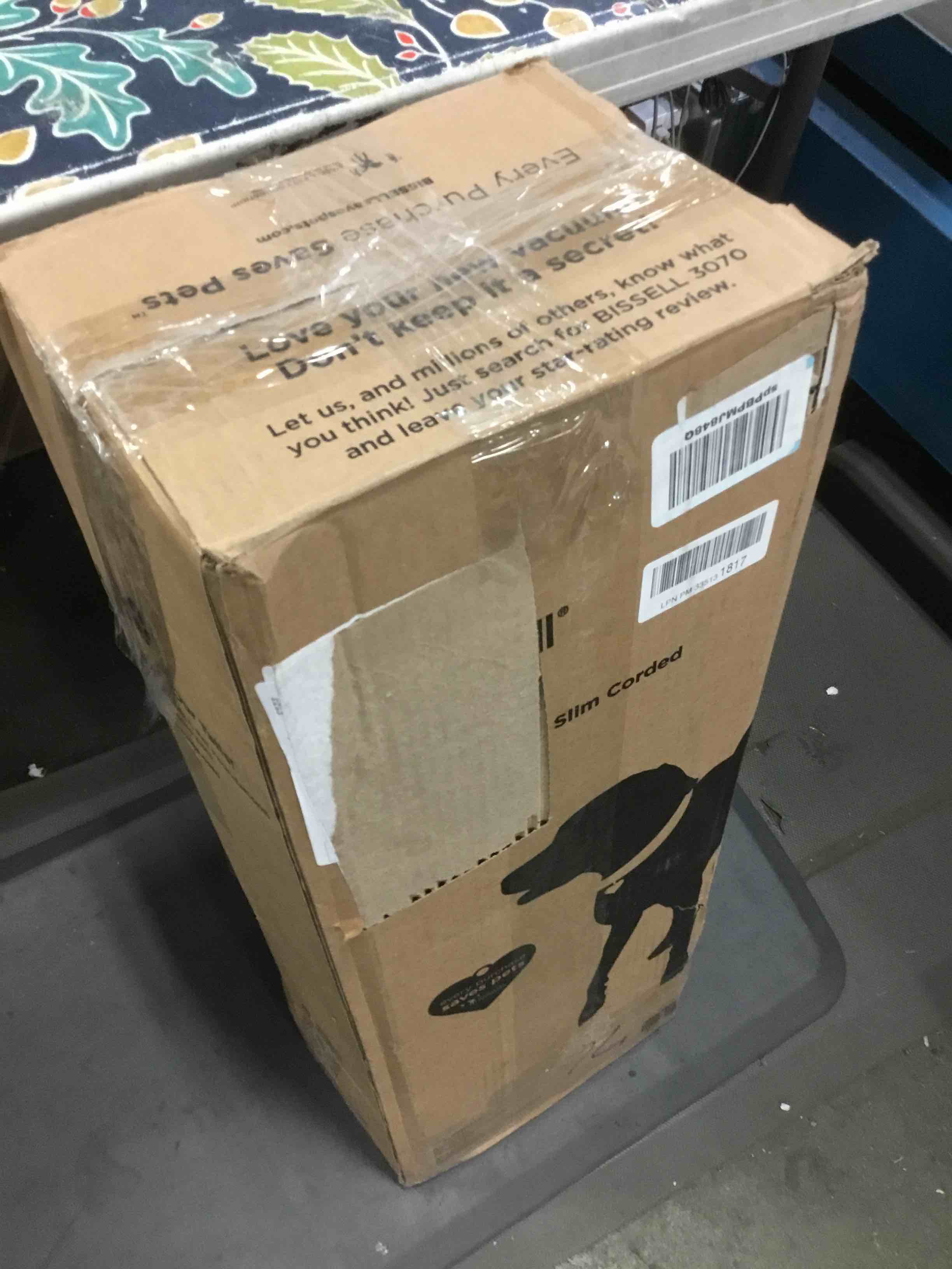 https://s3.amazonaws.com/lotting-images-prod/bidfta/ORG1458565_1633715336892.jpeg