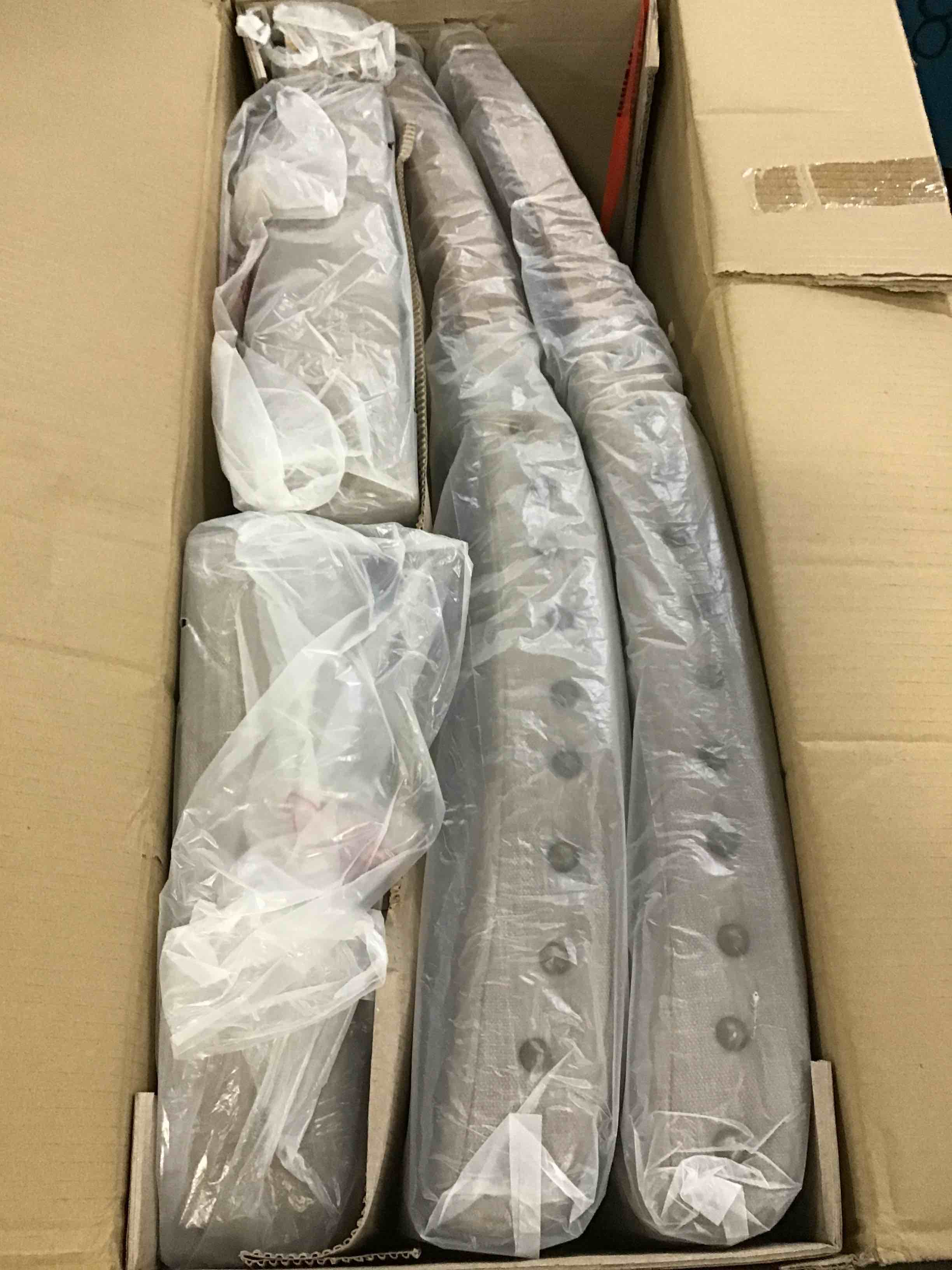 https://s3.amazonaws.com/lotting-images-prod/bidfta/ORG1459134_1633715564655.jpeg