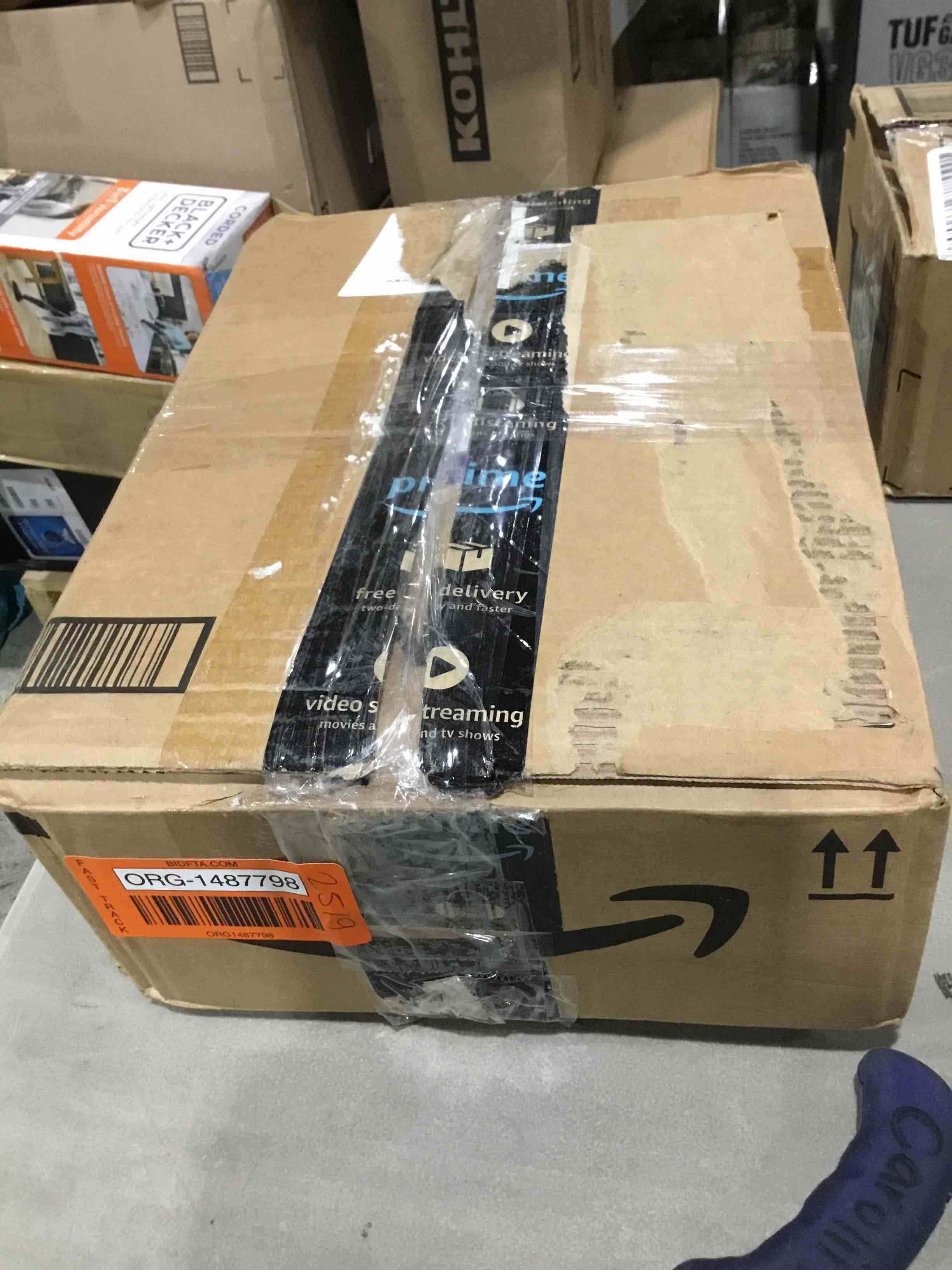 https://s3.amazonaws.com/lotting-images-prod/bidfta/ORG1487798_1636470383636.jpeg