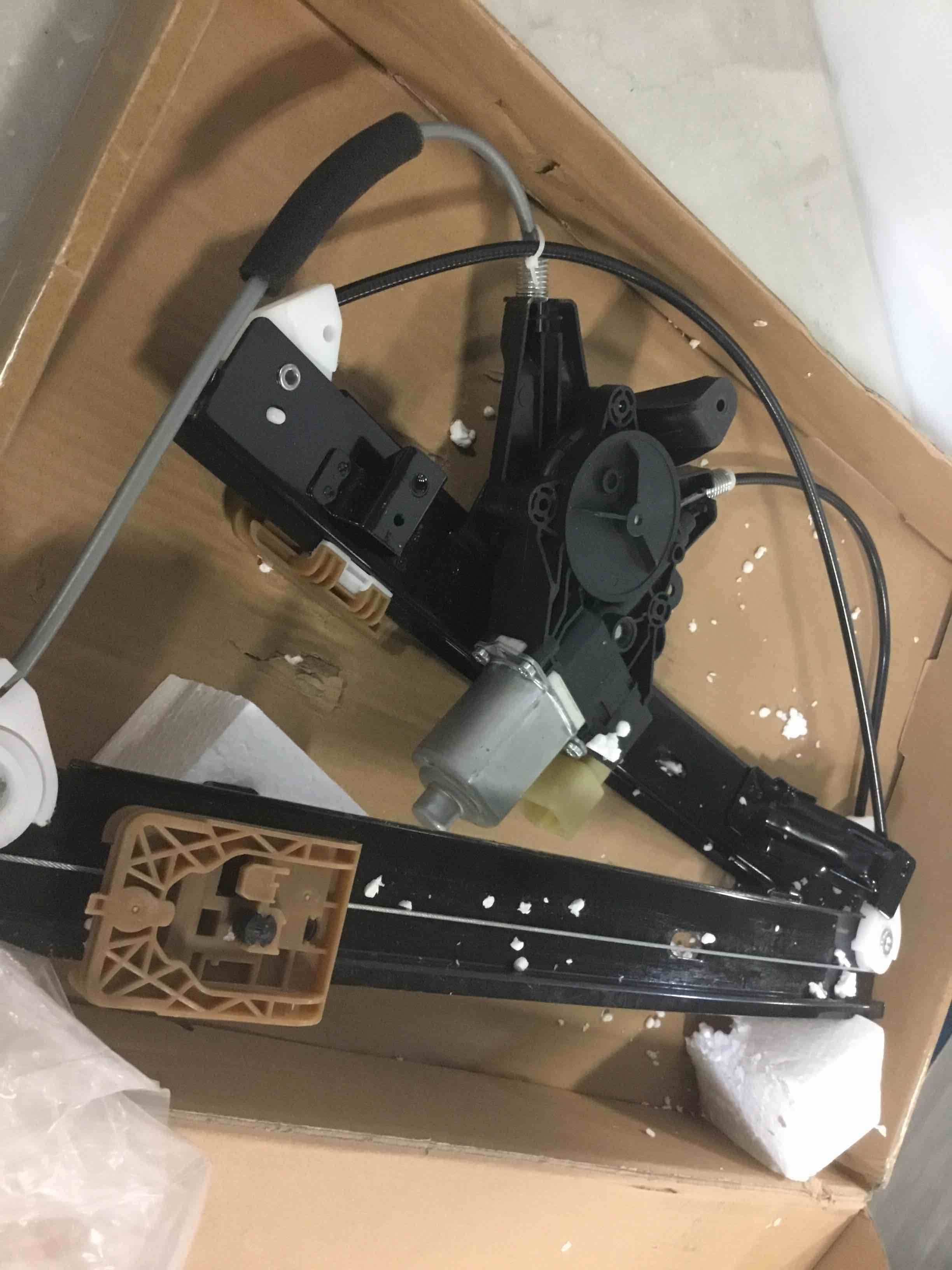 https://s3.amazonaws.com/lotting-images-prod/bidfta/ORG1583557_1640898146580.jpeg