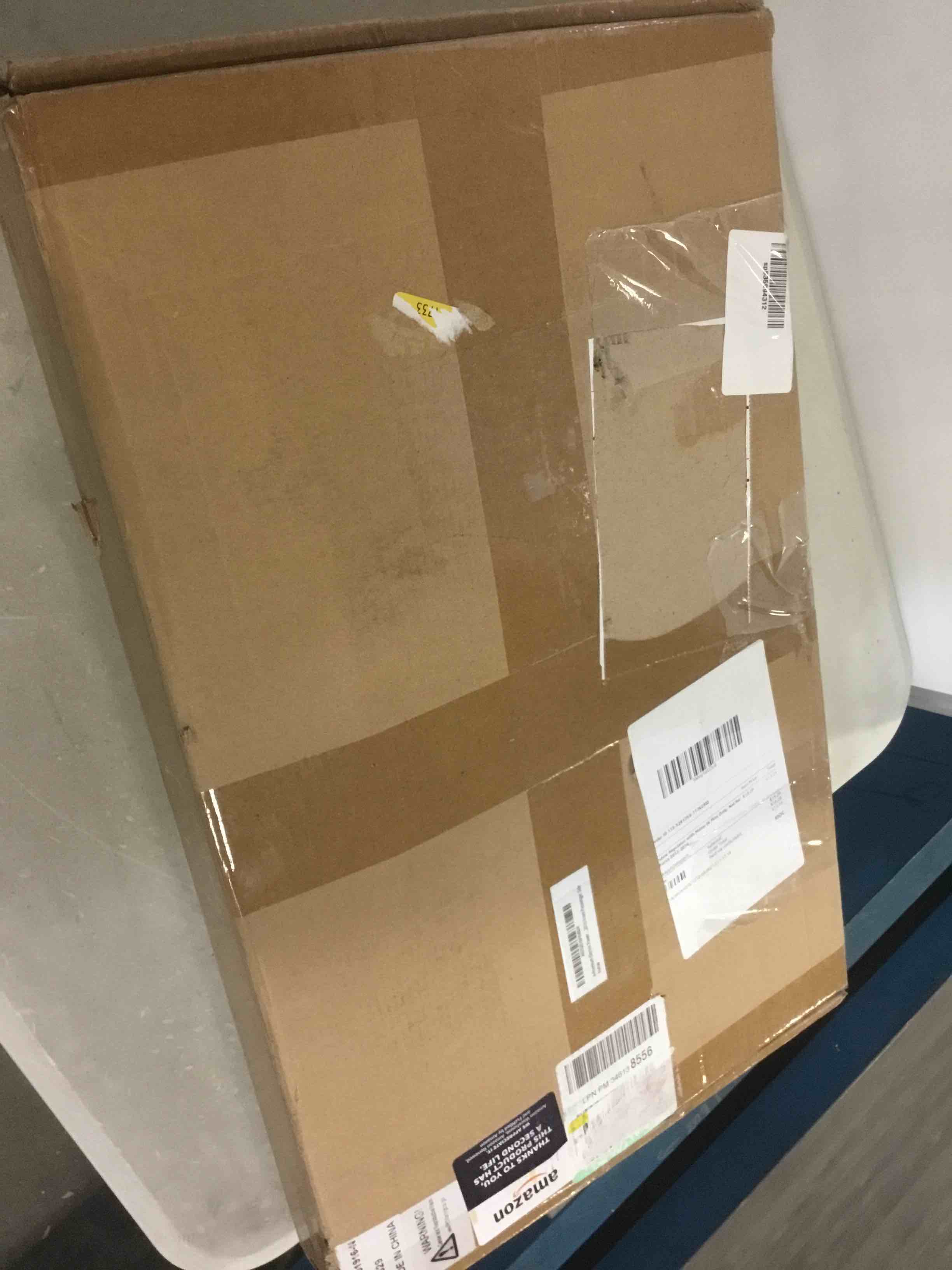 https://s3.amazonaws.com/lotting-images-prod/bidfta/ORG1583557_1640898176869.jpeg