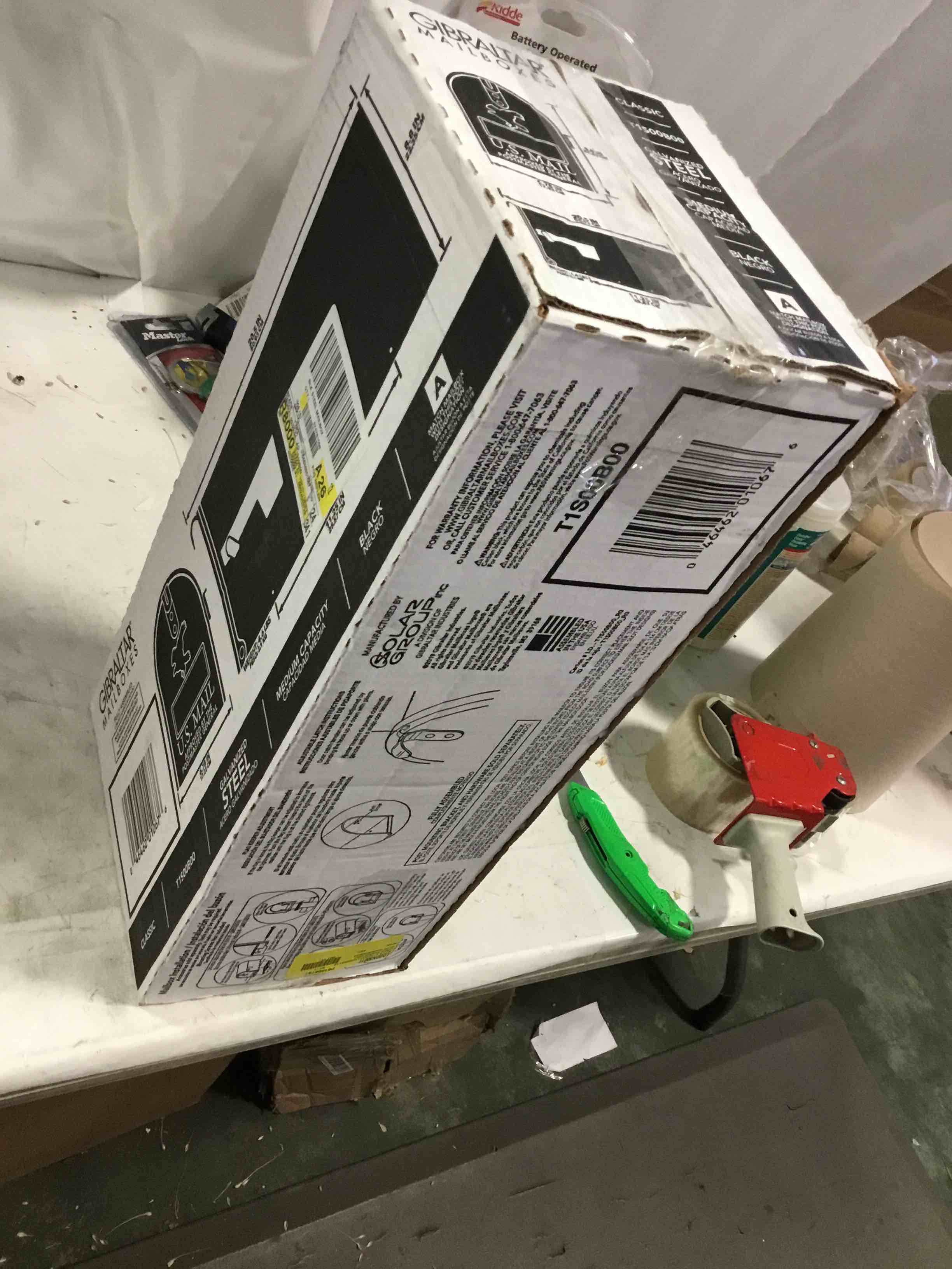 https://s3.amazonaws.com/lotting-images-prod/bidfta/ORG1591734_1640899152516.jpeg