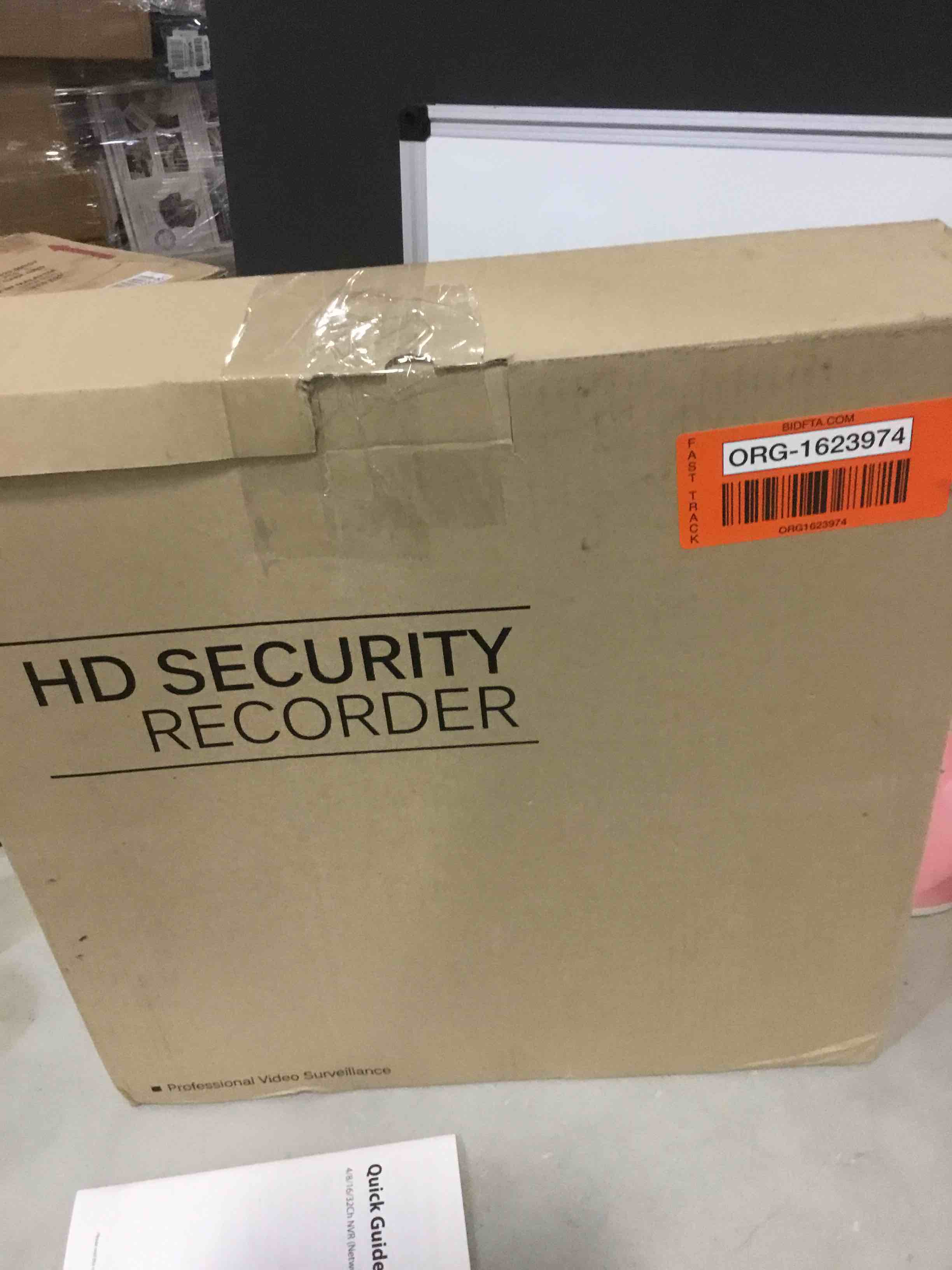 https://s3.amazonaws.com/lotting-images-prod/bidfta/ORG1623974_1639596031889.jpeg
