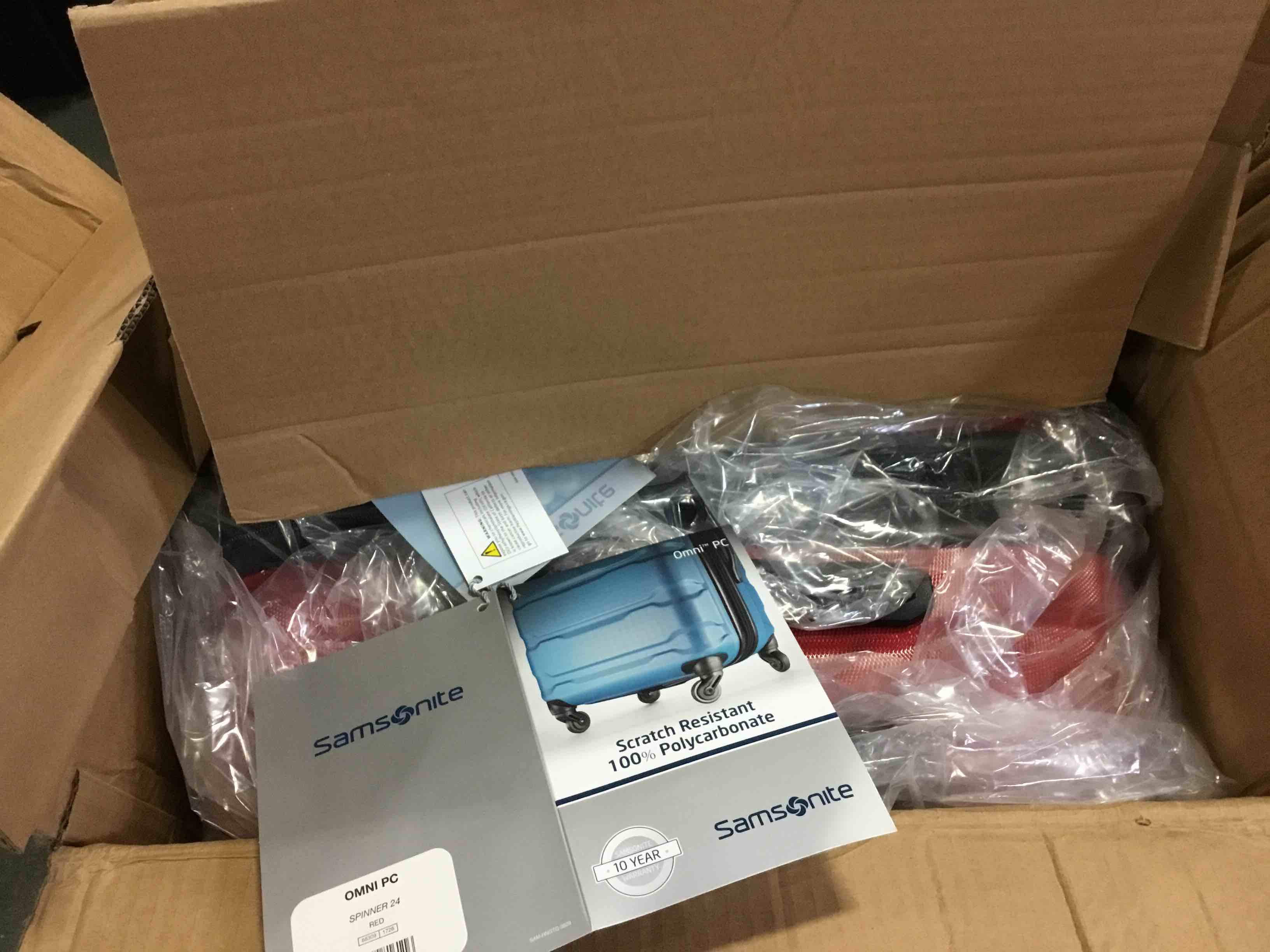 https://s3.amazonaws.com/lotting-images-prod/bidfta/ORG1624520_1639578849708.jpeg