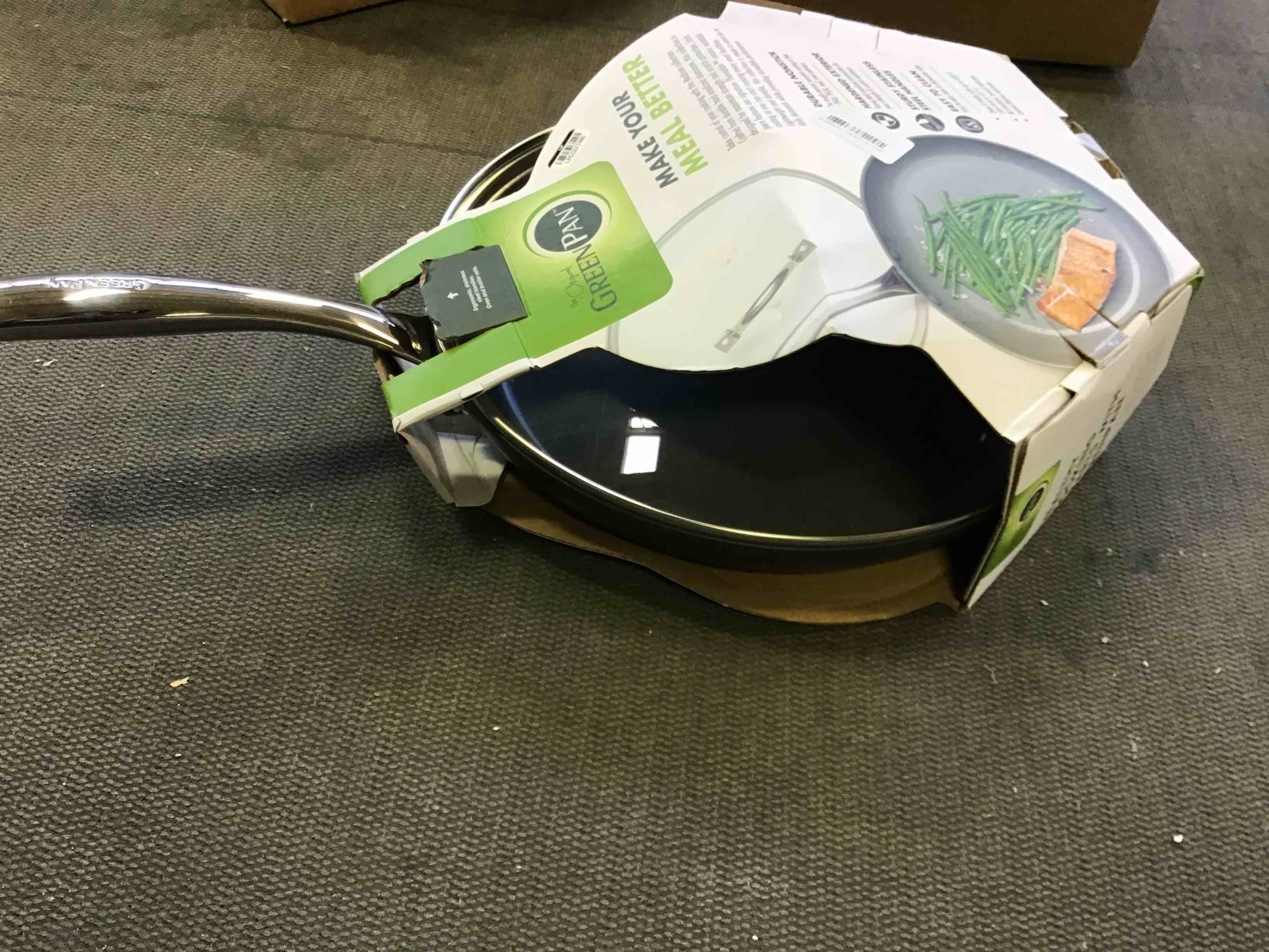 https://s3.amazonaws.com/lotting-images-prod/bidfta/ORG1698353_1639512549942.jpeg