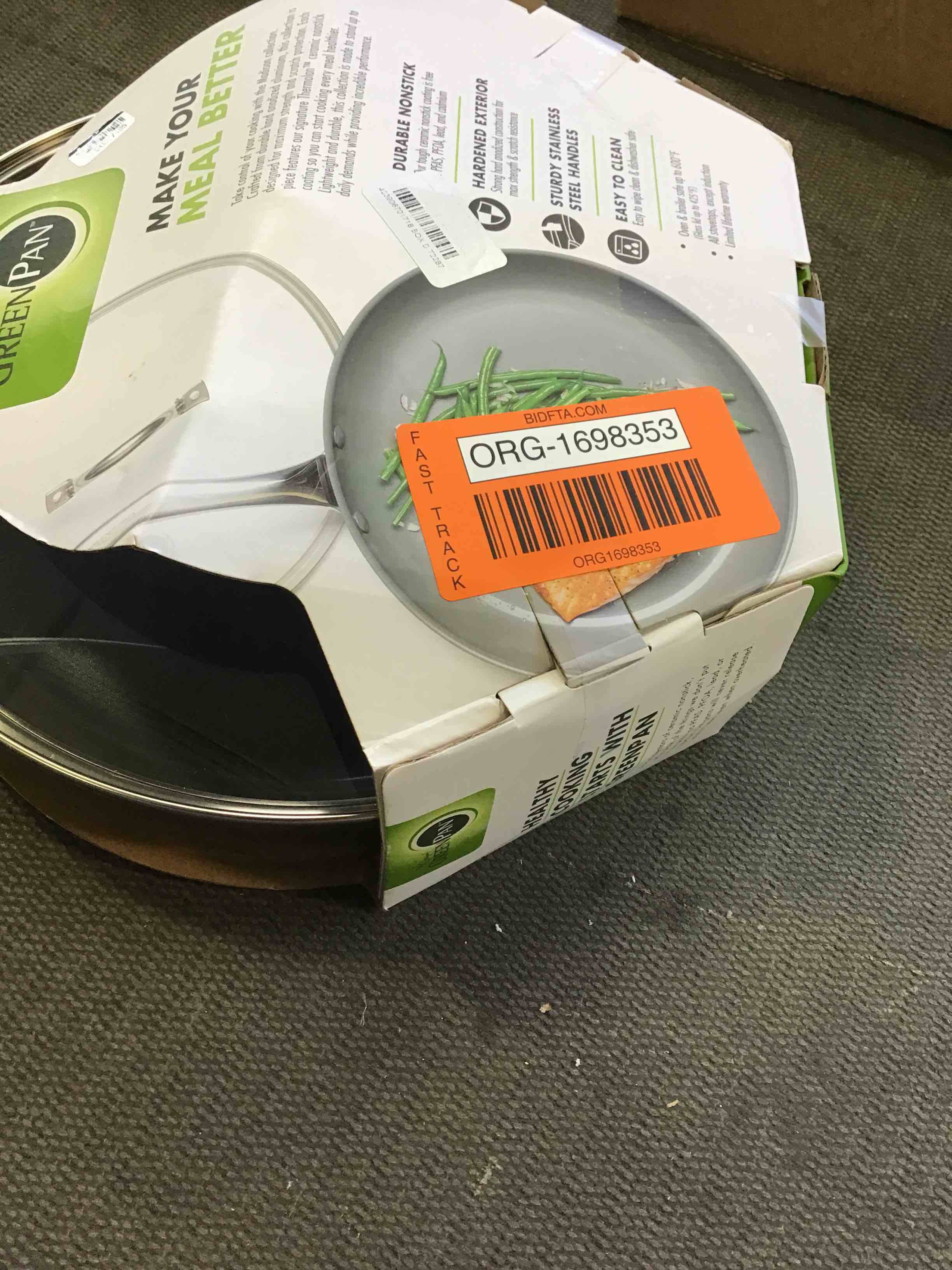 https://s3.amazonaws.com/lotting-images-prod/bidfta/ORG1698353_1639512561627.jpeg