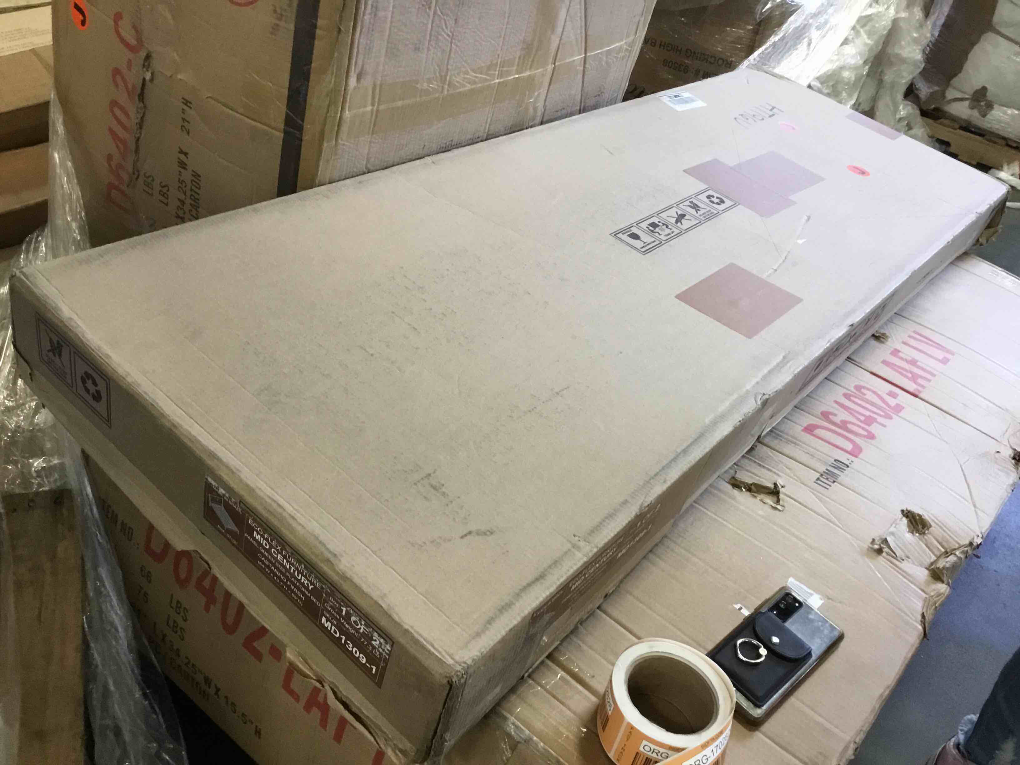https://s3.amazonaws.com/lotting-images-prod/bidfta/ORG1702824_1644871454048.jpeg
