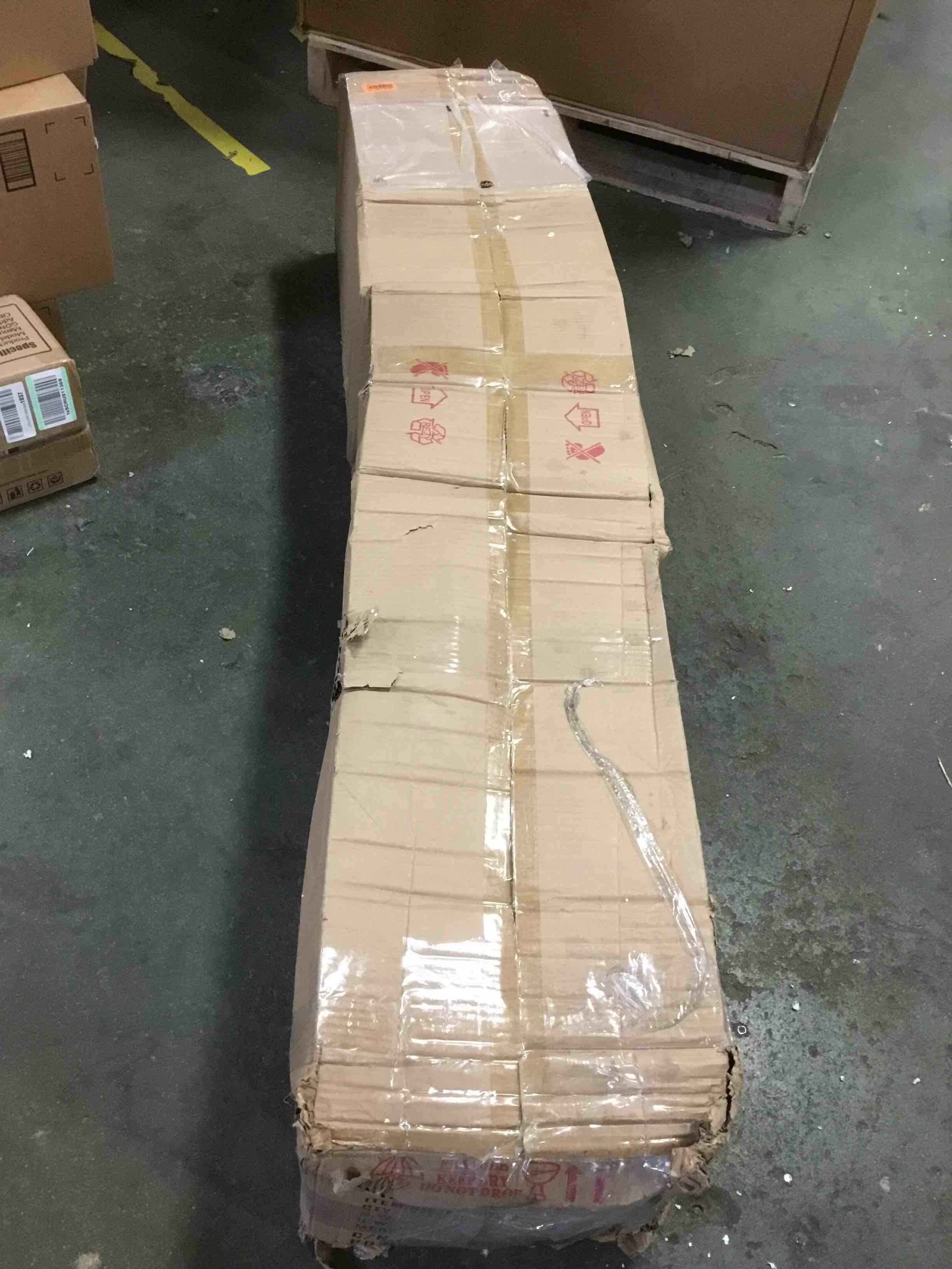 https://s3.amazonaws.com/lotting-images-prod/bidfta/ORG1759299_1645023284836.jpeg