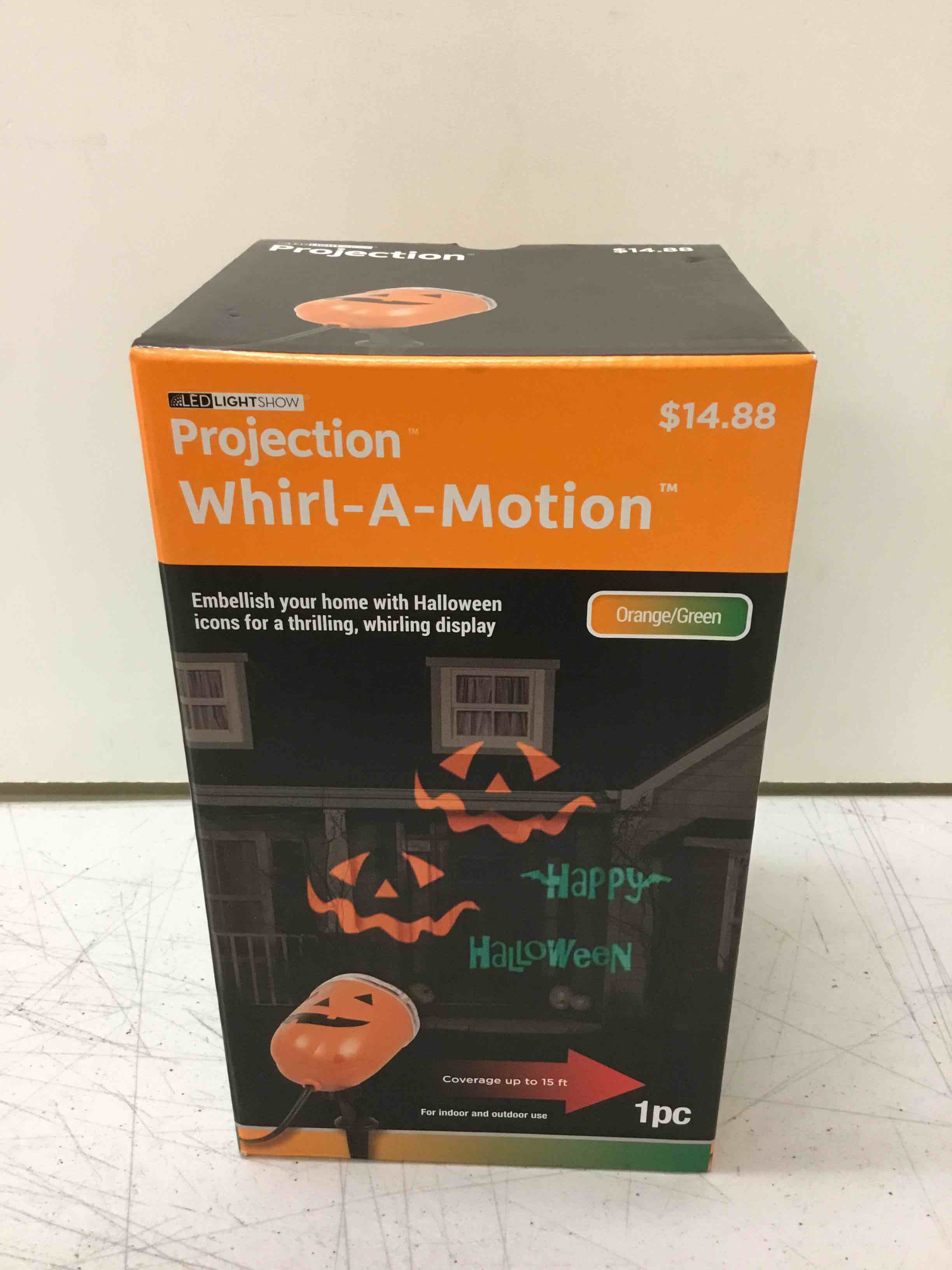 https://s3.amazonaws.com/lotting-images-prod/bidfta/ORG1764855_1654710725378.jpeg