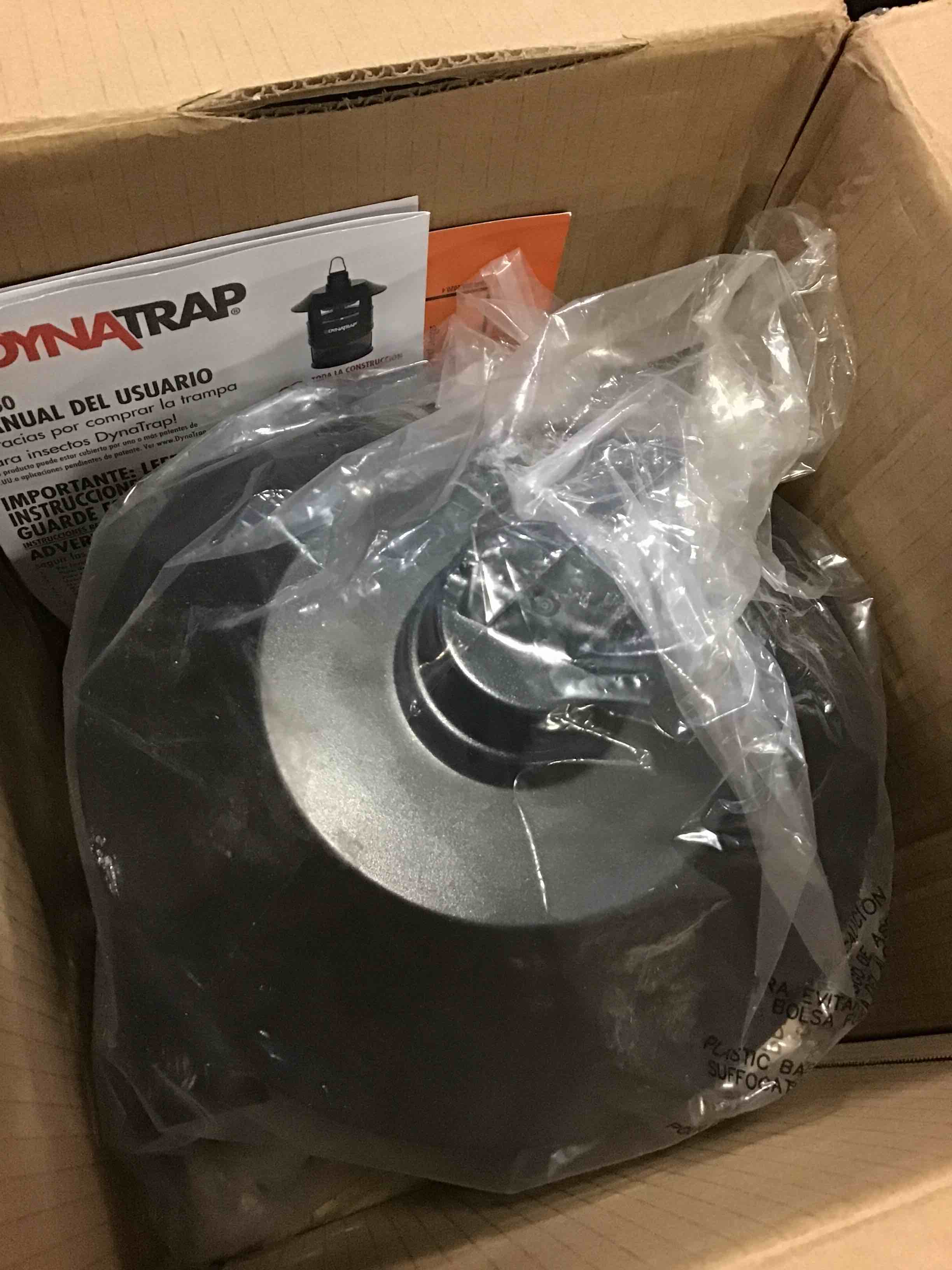 https://s3.amazonaws.com/lotting-images-prod/bidfta/ORG2029153_1688040939734.jpeg