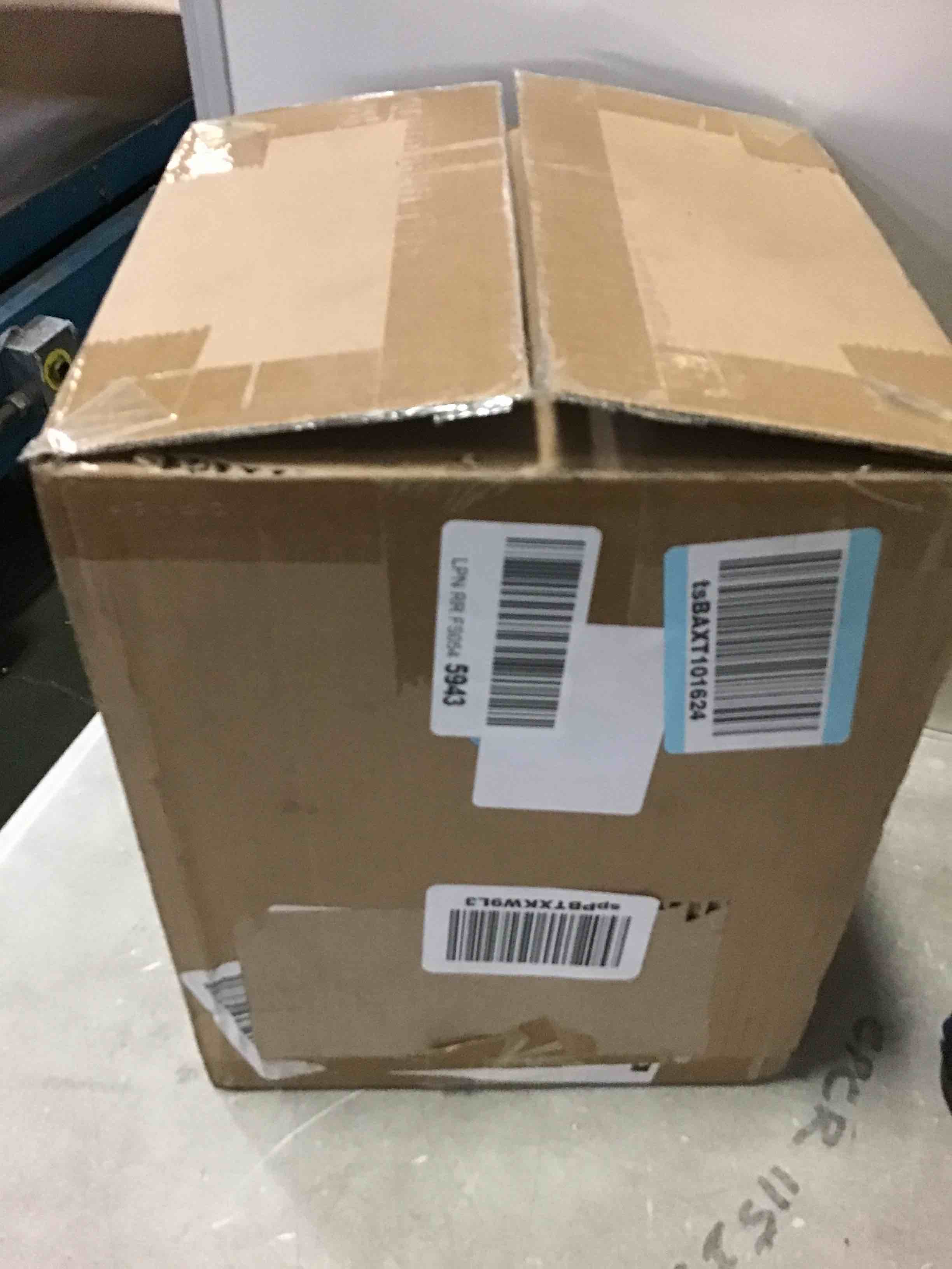 https://s3.amazonaws.com/lotting-images-prod/bidfta/ORG2029153_1688040949293.jpeg