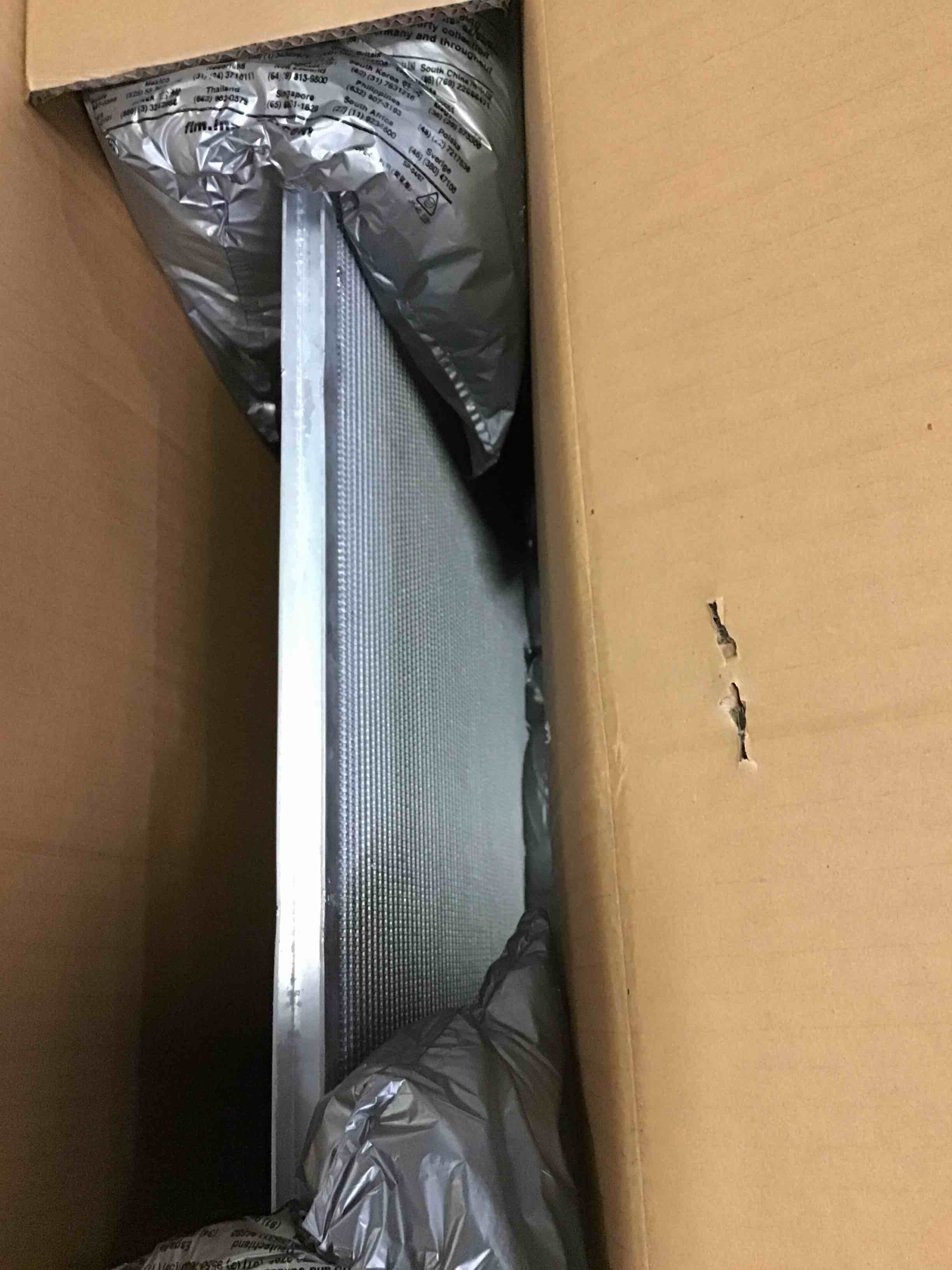 https://s3.amazonaws.com/lotting-images-prod/bidfta/ORG2029255_1688059456283.jpeg
