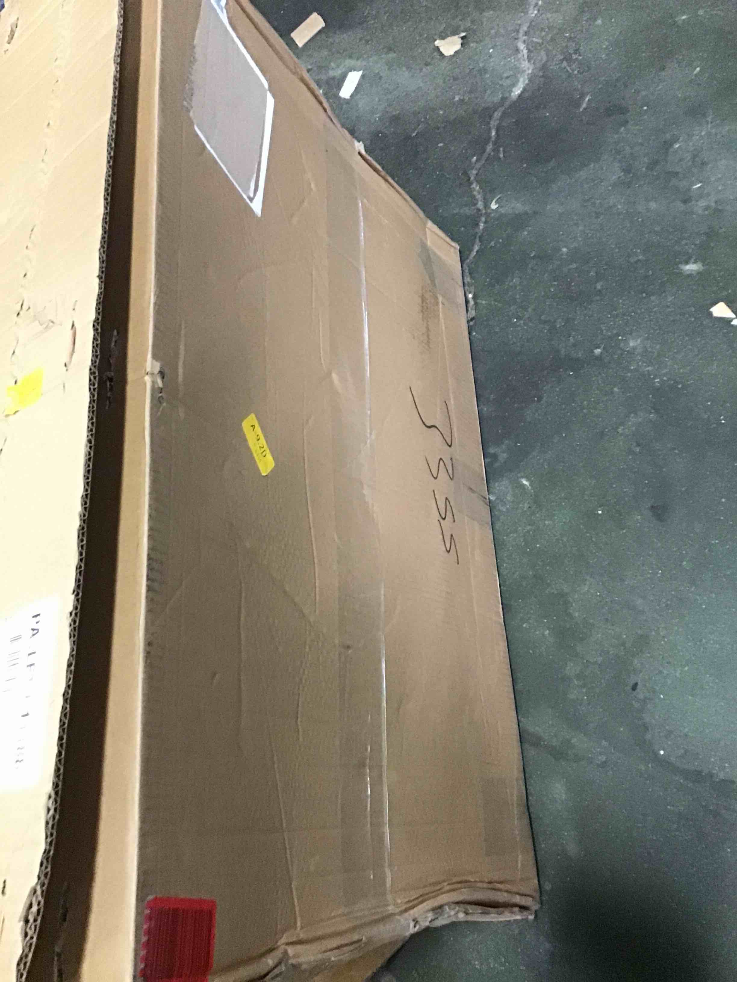 https://s3.amazonaws.com/lotting-images-prod/bidfta/ORG2029255_1688059465454.jpeg