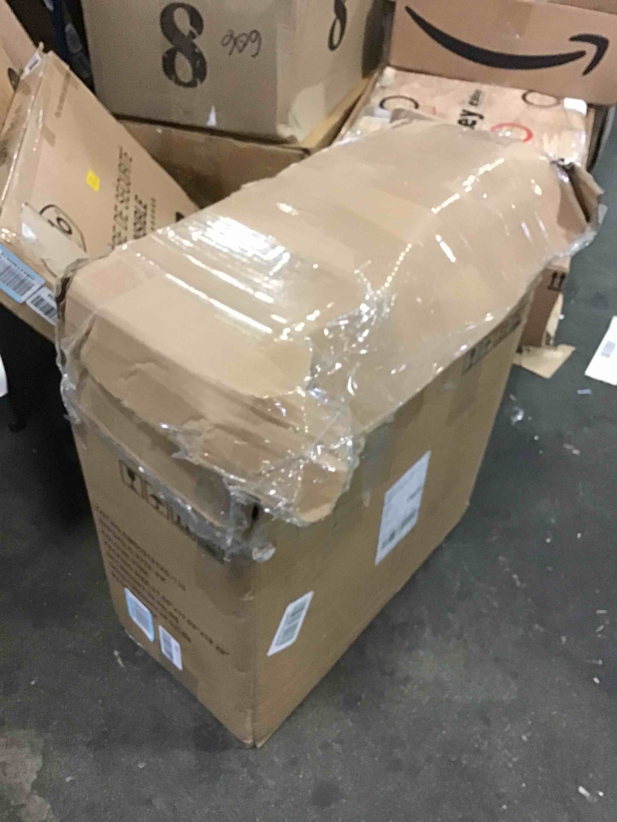 https://s3.amazonaws.com/lotting-images-prod/bidfta/ORG2029366_1688391479196.jpeg