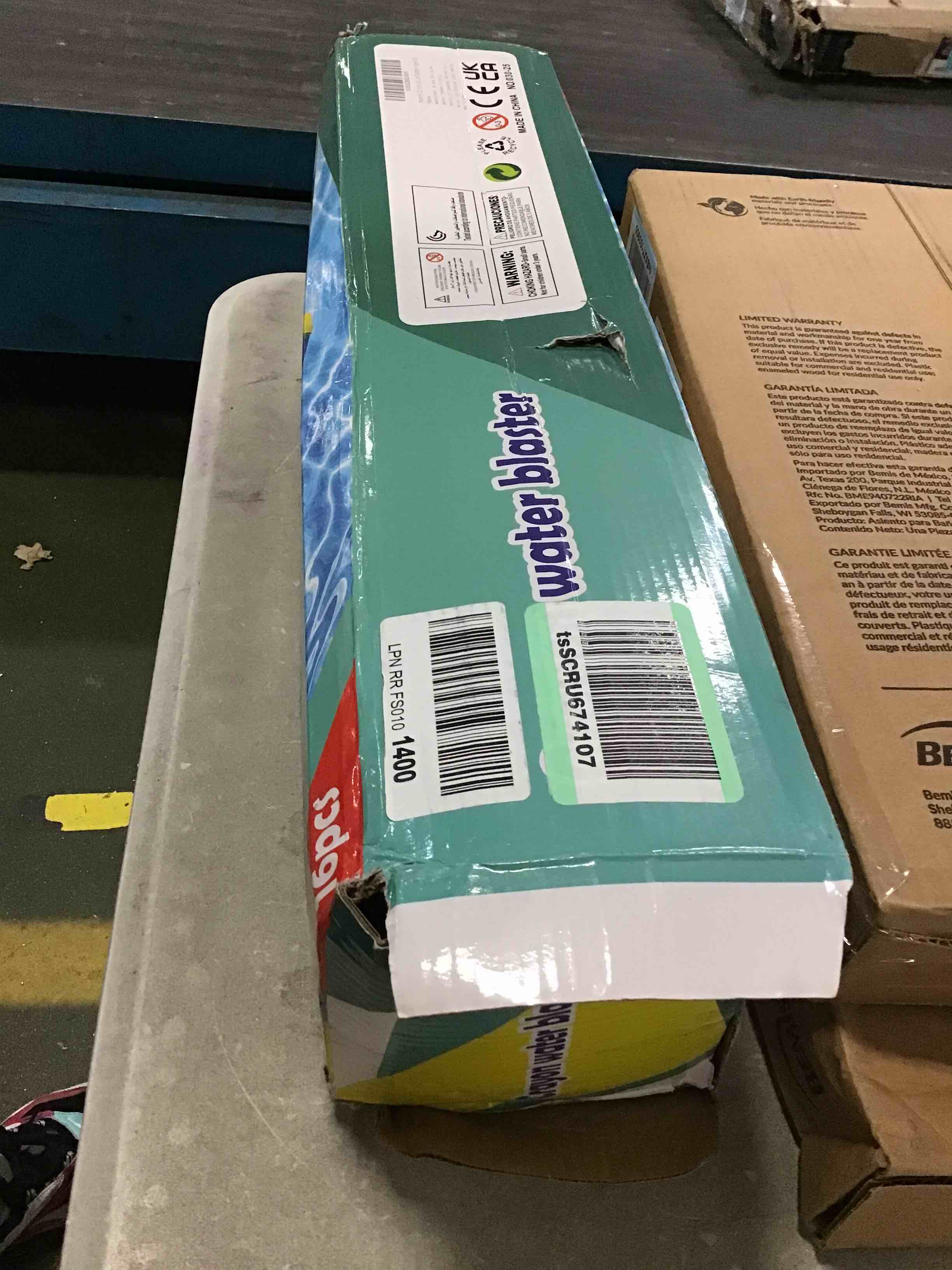 https://s3.amazonaws.com/lotting-images-prod/bidfta/ORG2029401_1688395764795.jpeg