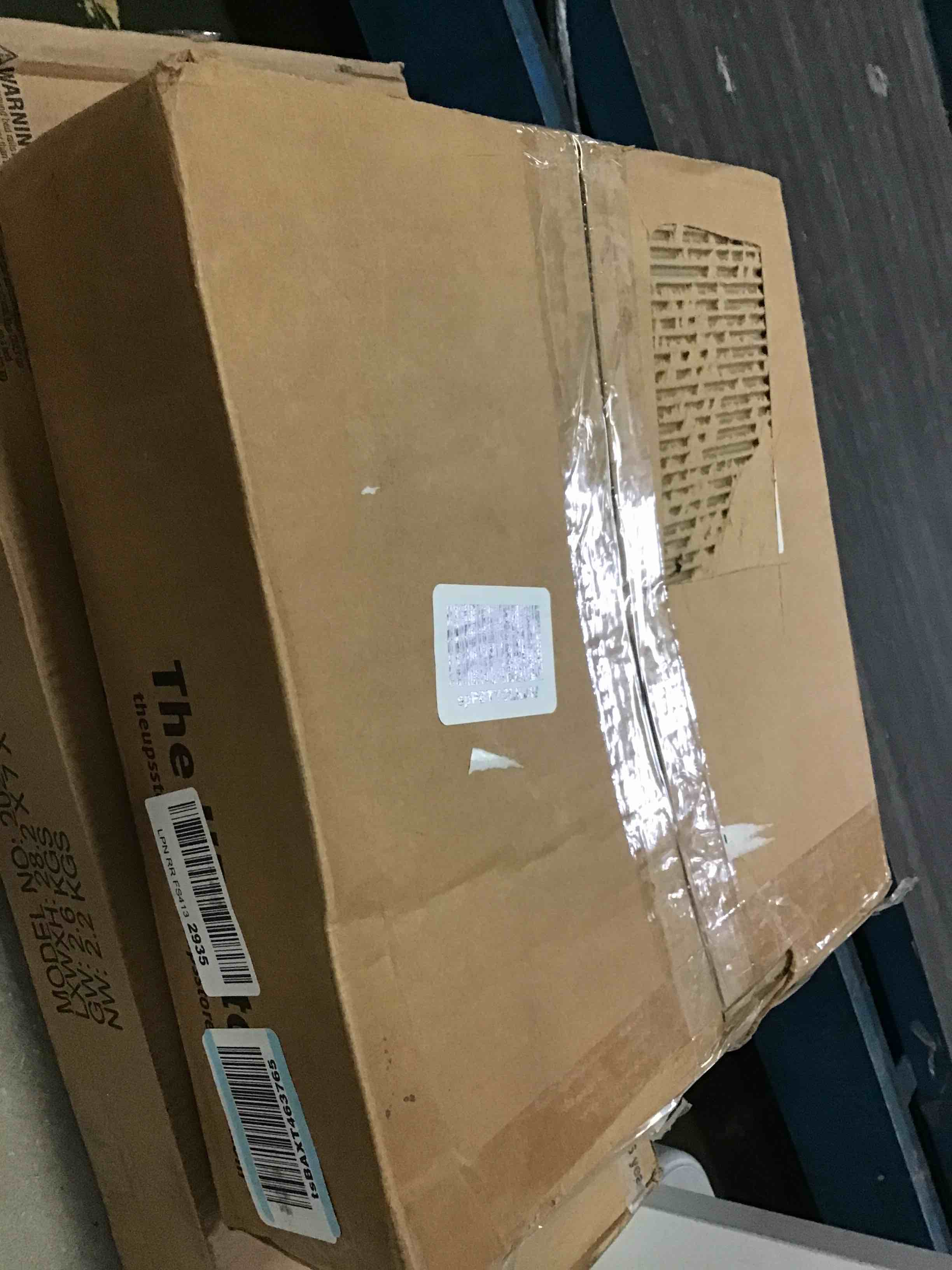 https://s3.amazonaws.com/lotting-images-prod/bidfta/ORG2029411_1688396648850.jpeg