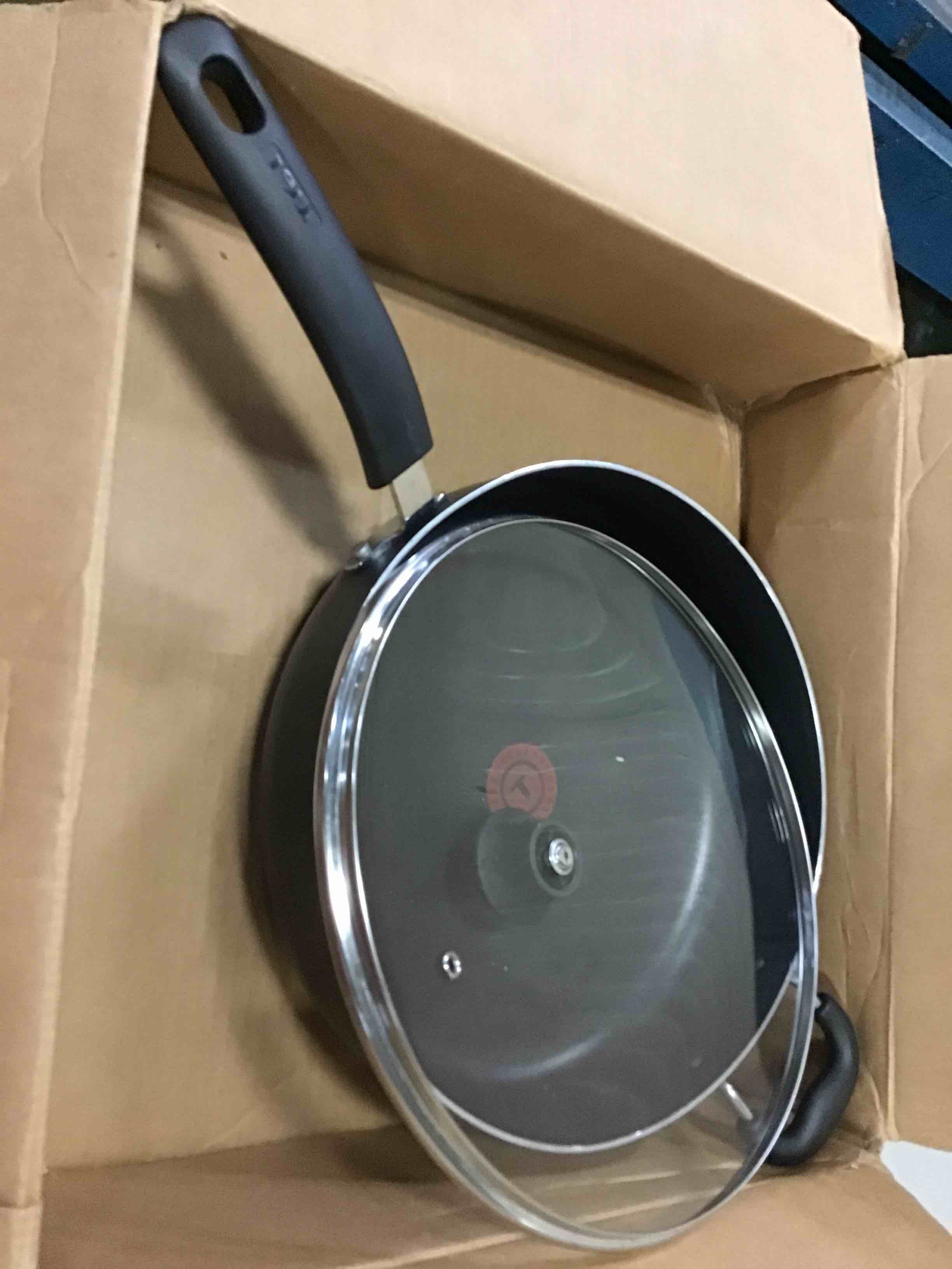 https://s3.amazonaws.com/lotting-images-prod/bidfta/ORG2029411_1688396675347.jpeg