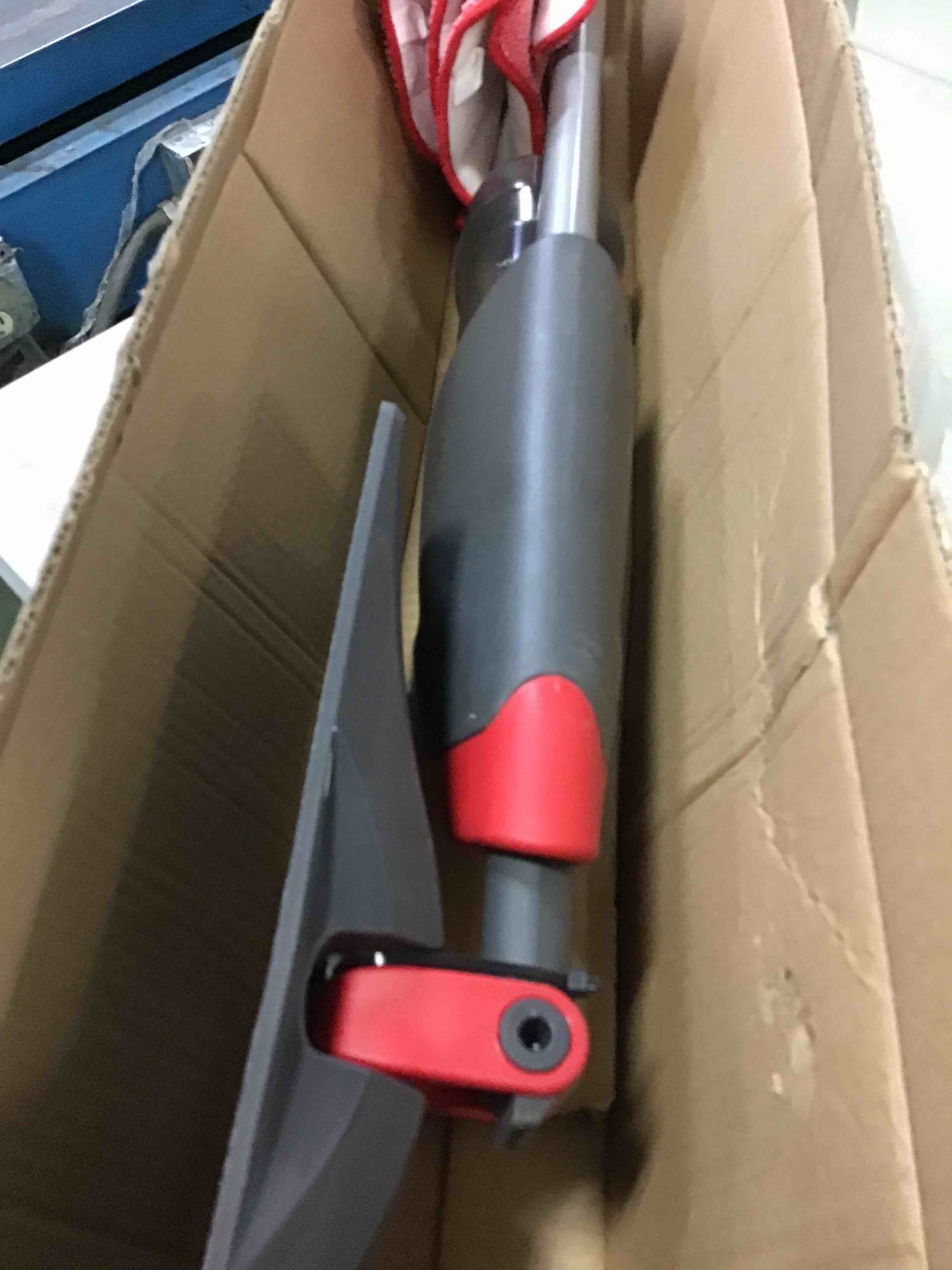 https://s3.amazonaws.com/lotting-images-prod/bidfta/ORG2029437_1688398898439.jpeg
