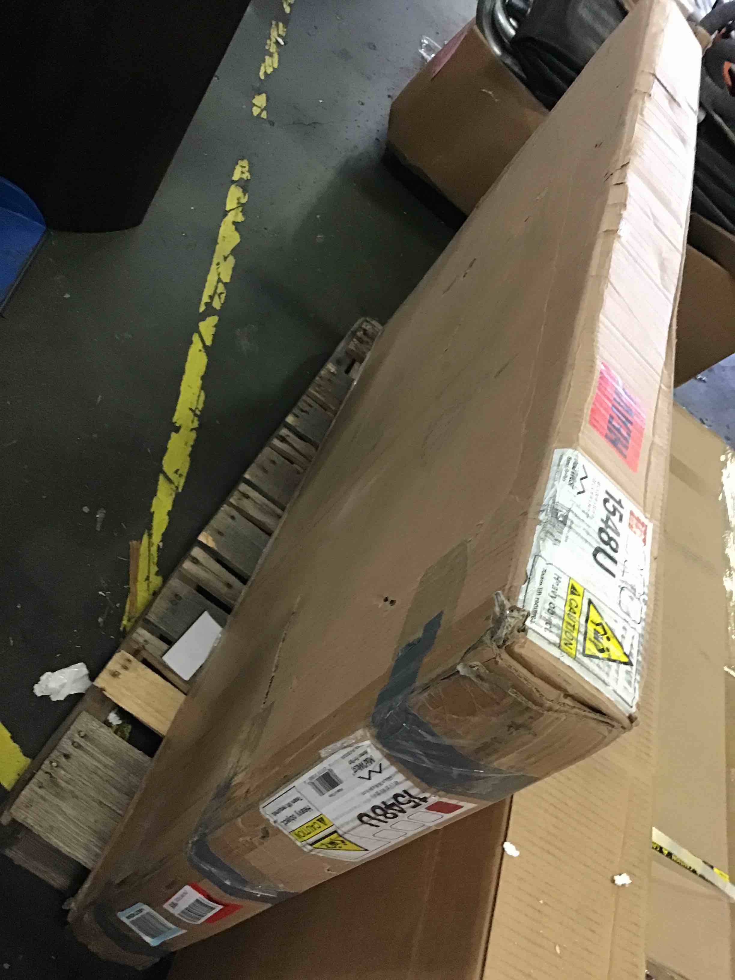 https://s3.amazonaws.com/lotting-images-prod/bidfta/ORG2029454_1688401282413.jpeg