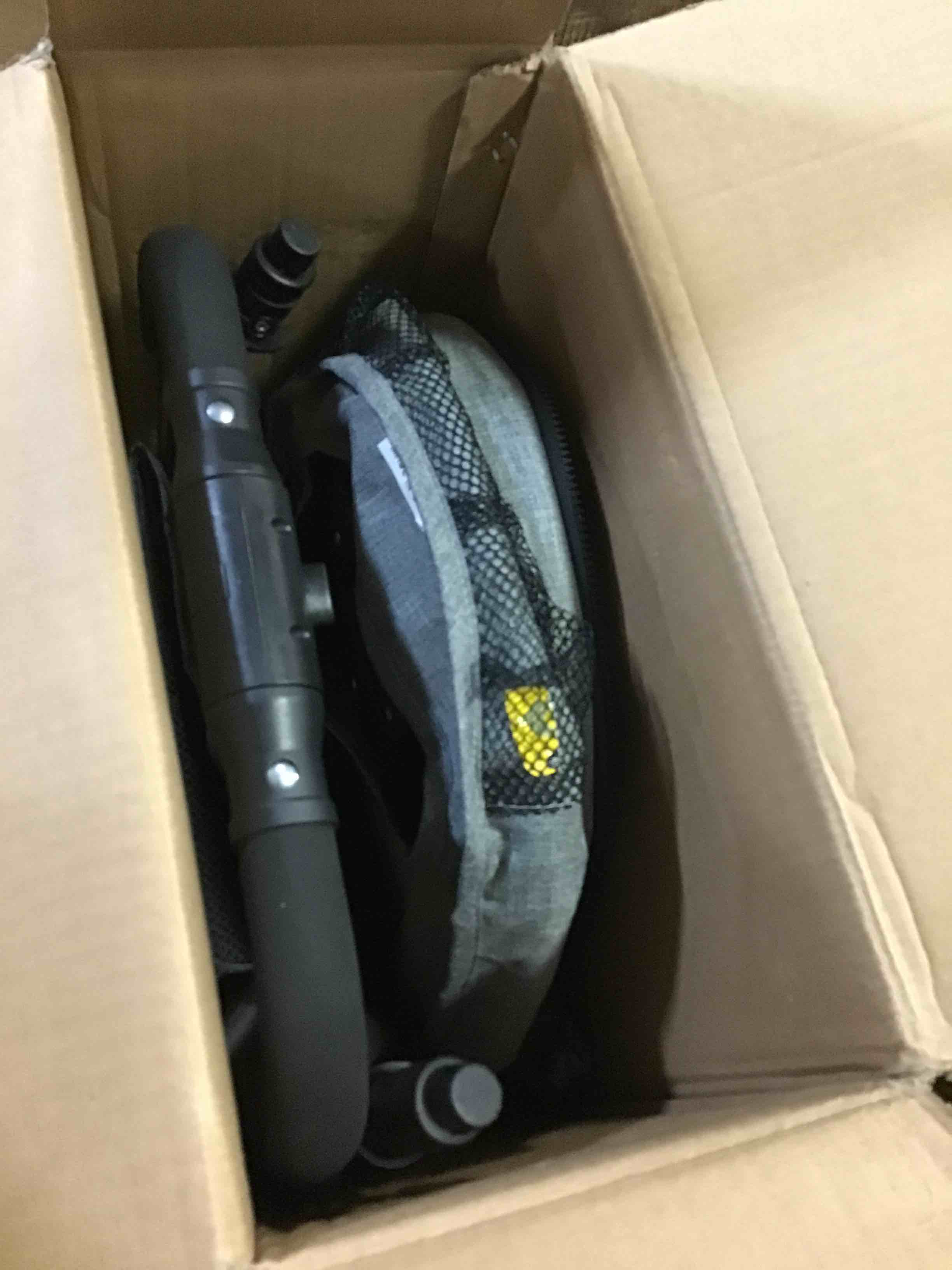 https://s3.amazonaws.com/lotting-images-prod/bidfta/ORG2029715_1688570247854.jpeg