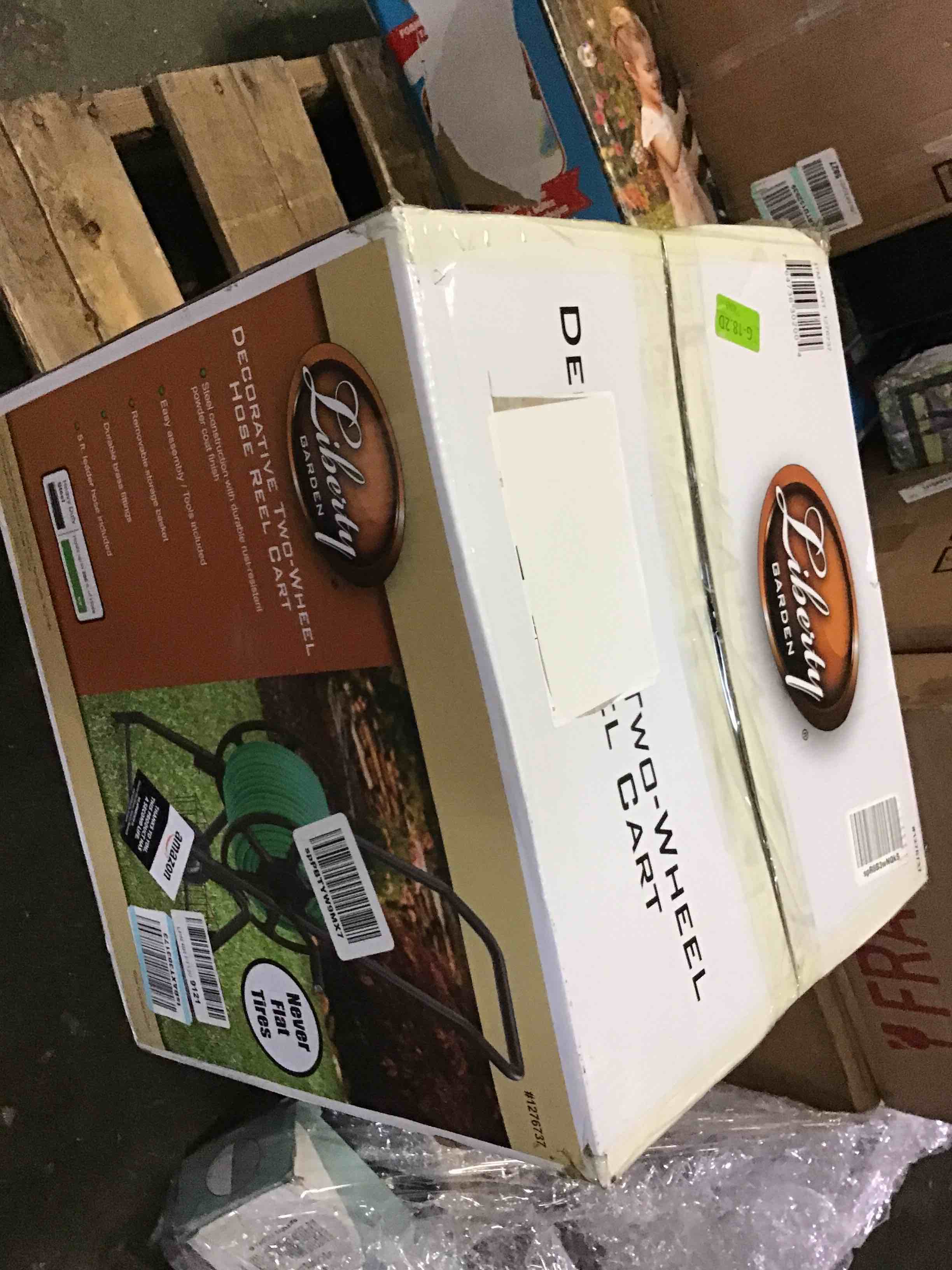 https://s3.amazonaws.com/lotting-images-prod/bidfta/ORG2029740_1688572264787.jpeg