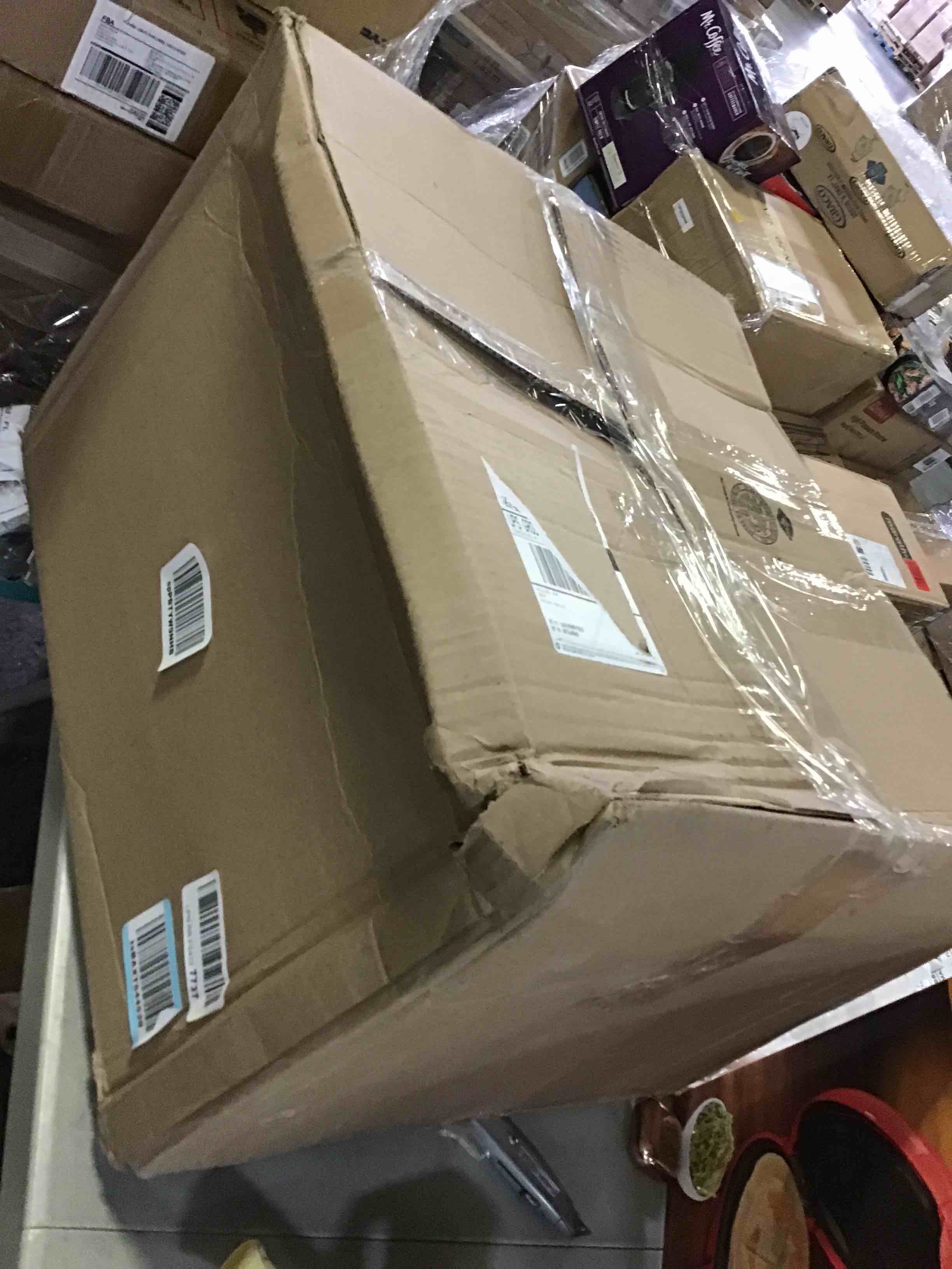 https://s3.amazonaws.com/lotting-images-prod/bidfta/ORG2029772_1688577956269.jpeg