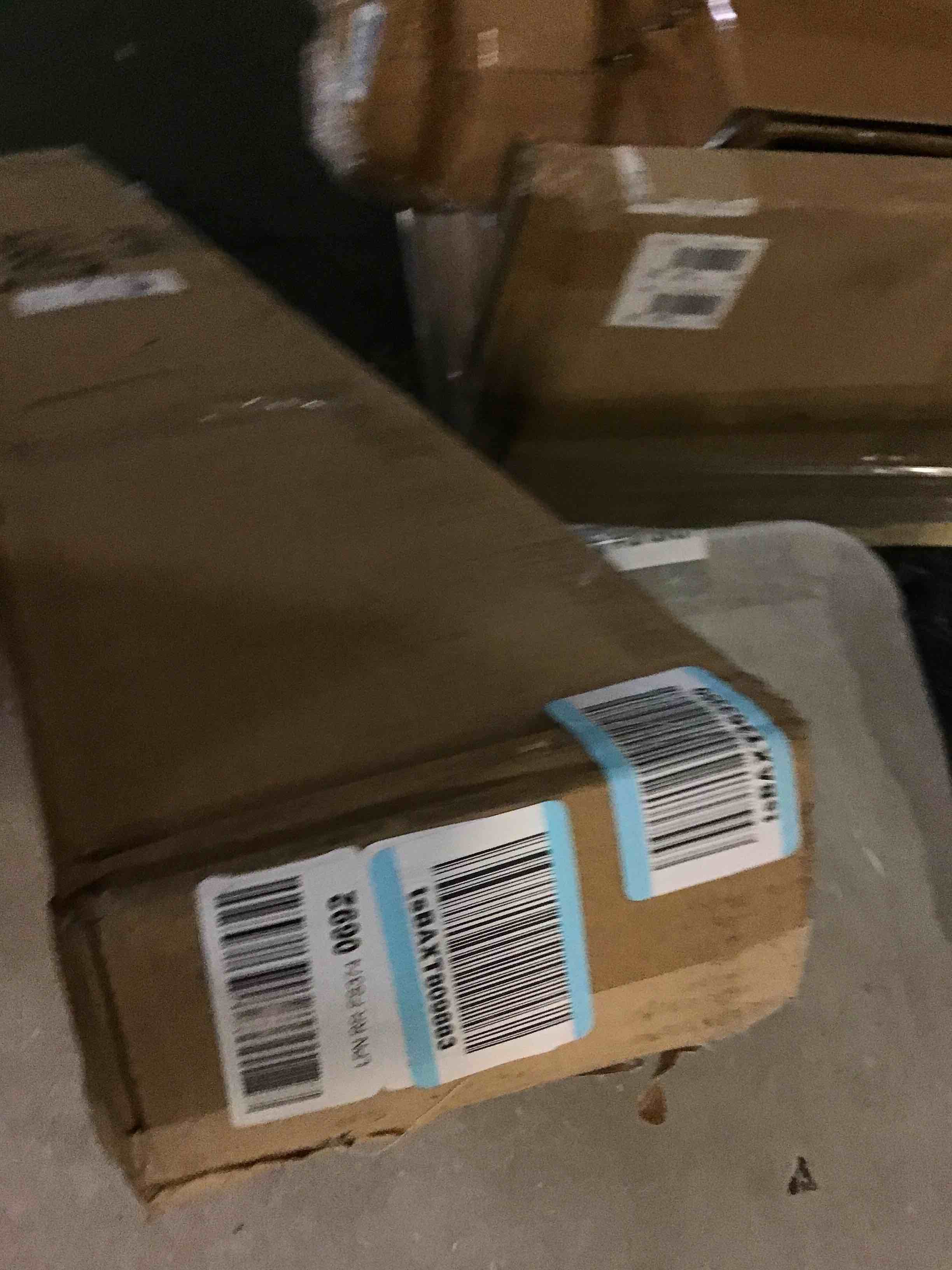 https://s3.amazonaws.com/lotting-images-prod/bidfta/ORG2029872_1688642471808.jpeg