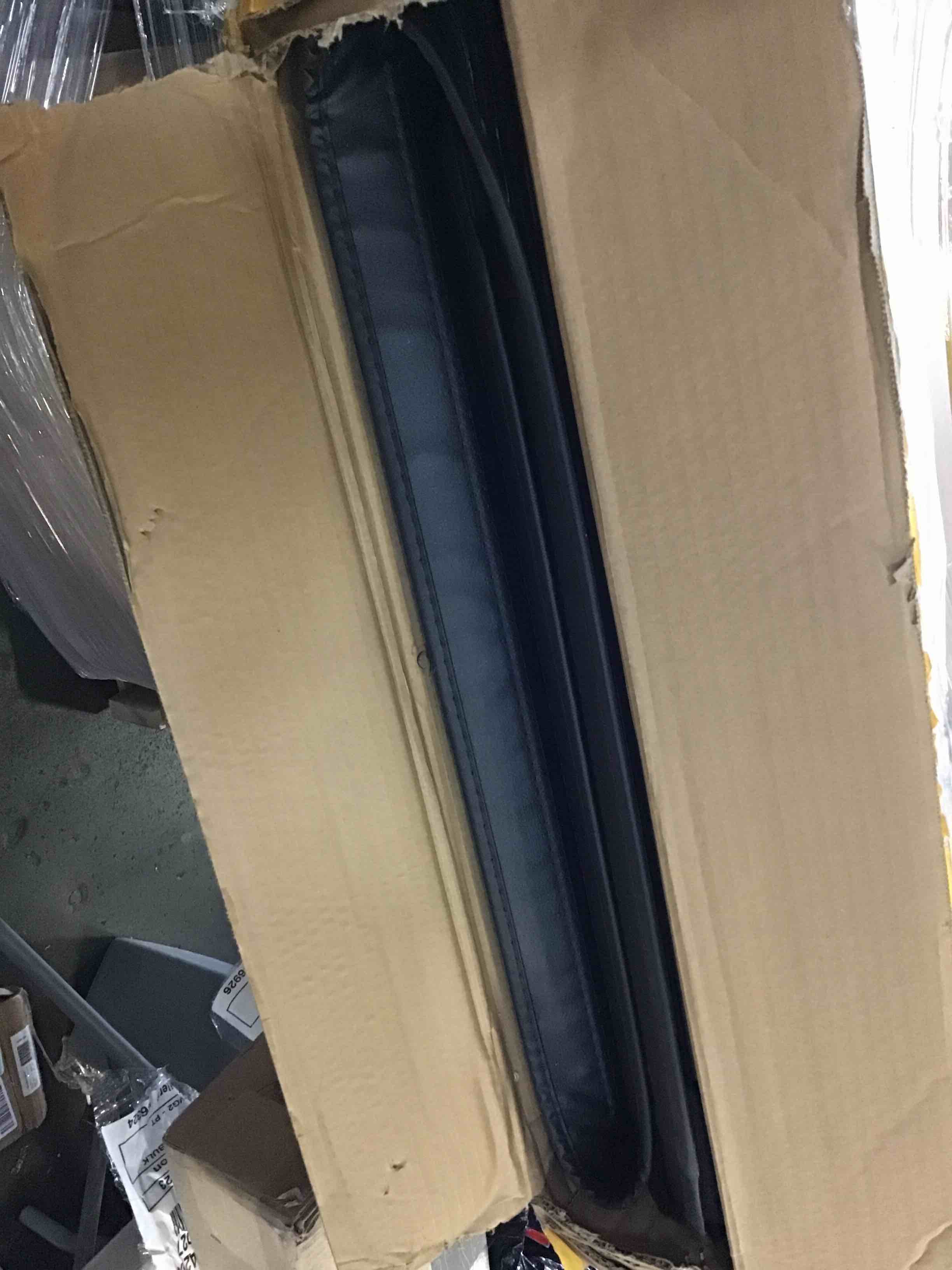 https://s3.amazonaws.com/lotting-images-prod/bidfta/ORG2029907_1688647112902.jpeg