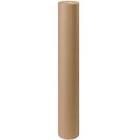 30# Kraft paper roll 411227