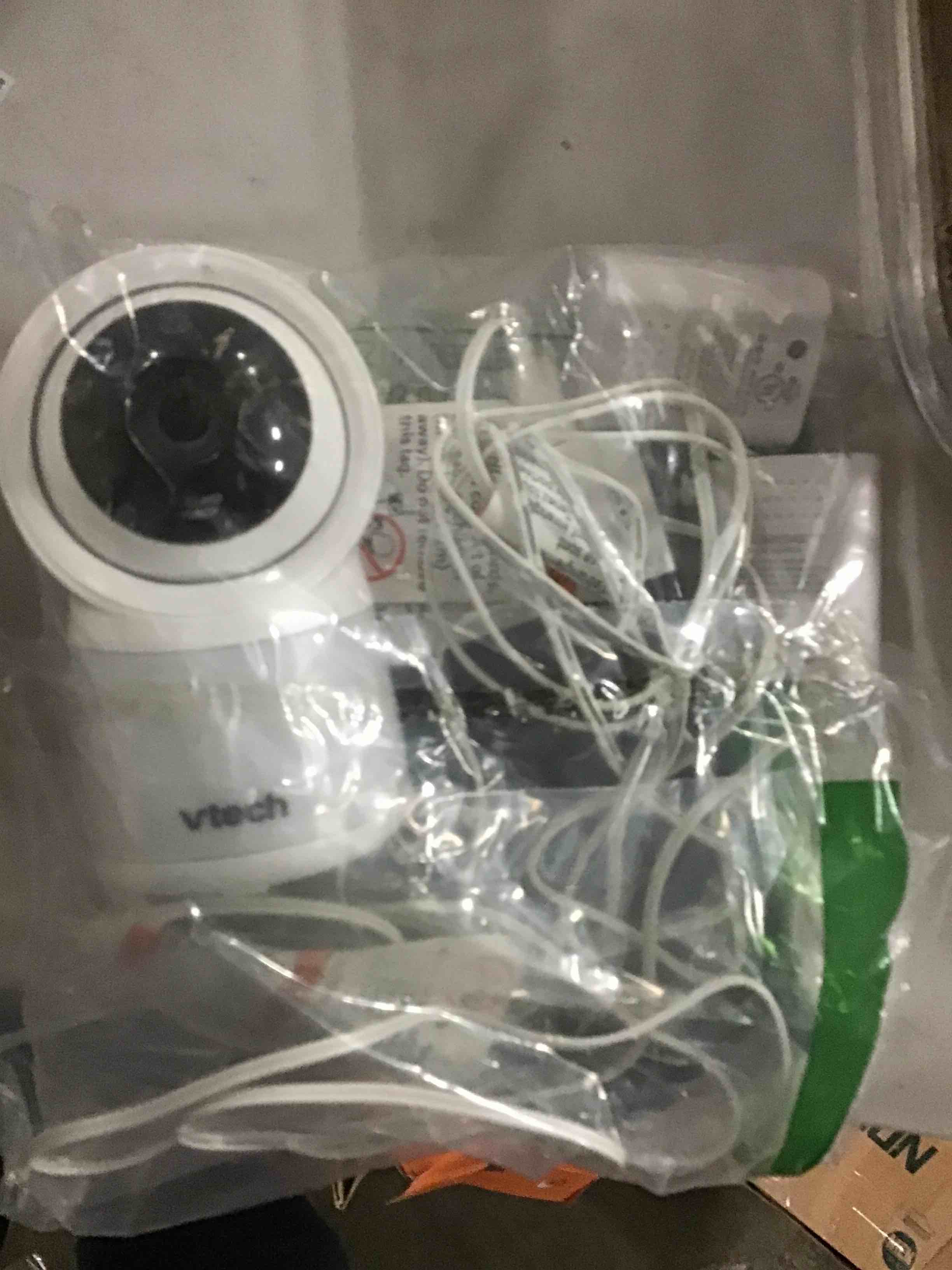 https://s3.amazonaws.com/lotting-images-prod/bidfta/ORG2113105_1668535032966.jpeg