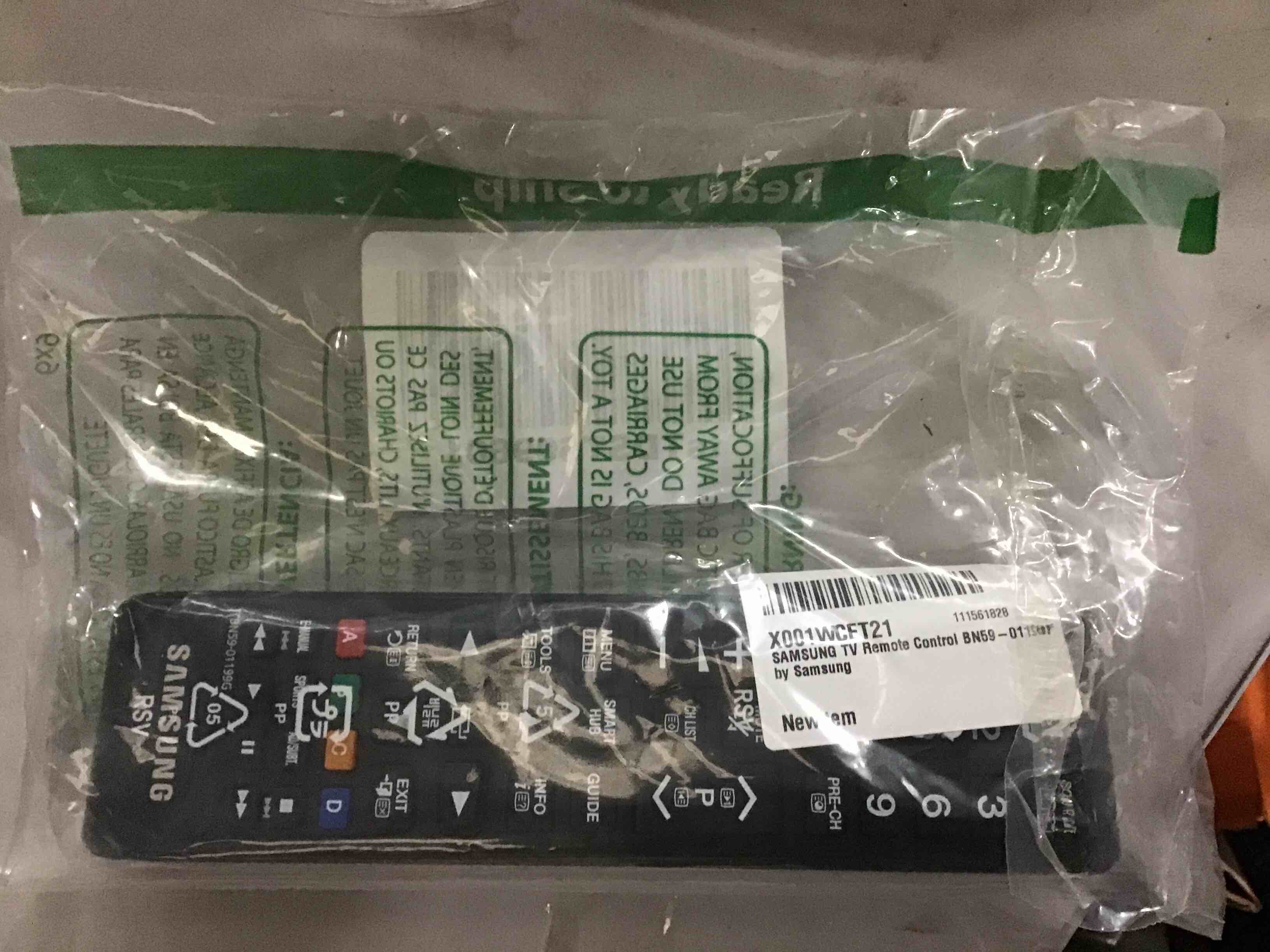 https://s3.amazonaws.com/lotting-images-prod/bidfta/ORG2113106_1668535120826.jpeg