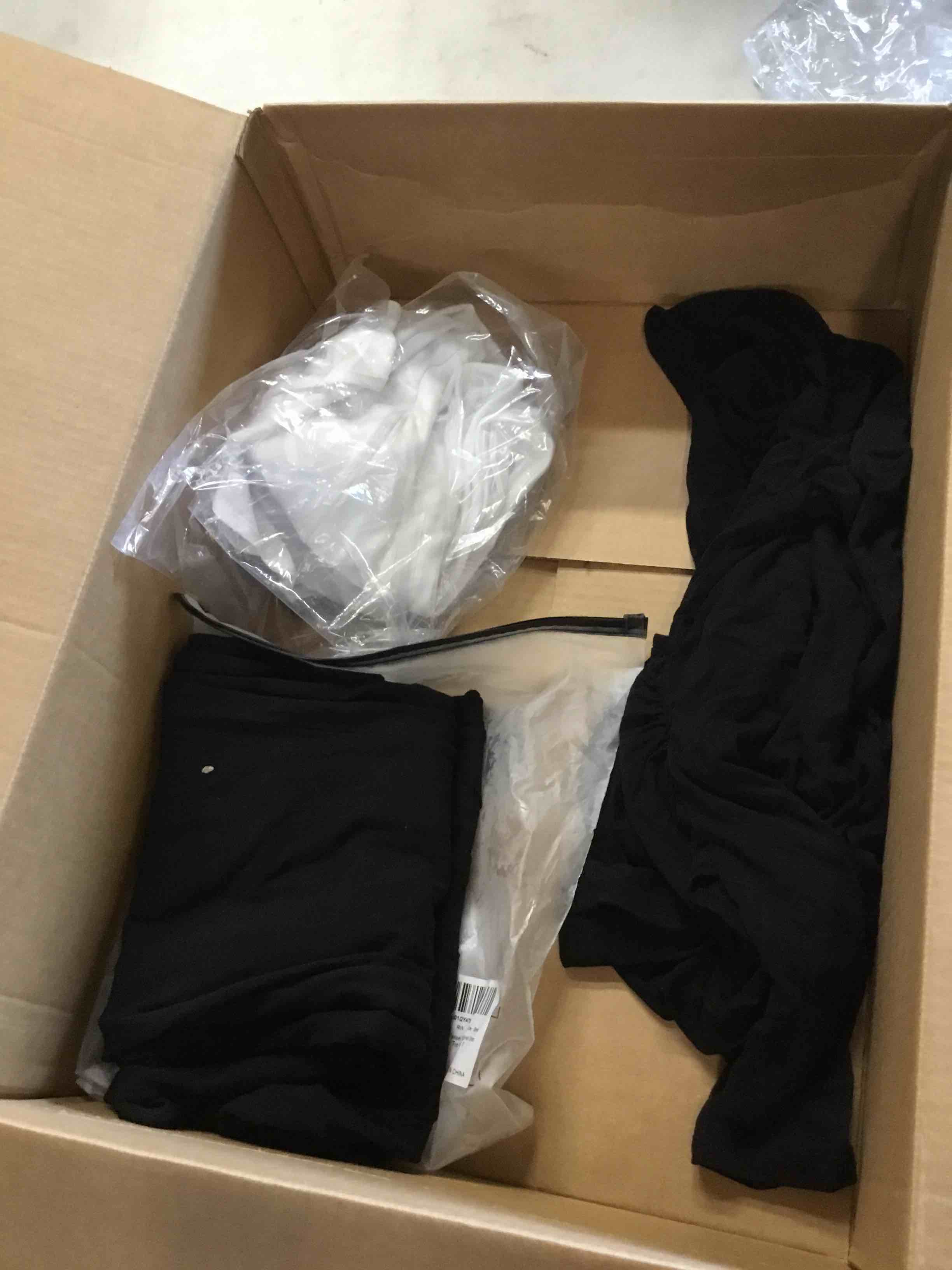 https://s3.amazonaws.com/lotting-images-prod/bidfta/ORG2137861_1657897328936.jpeg