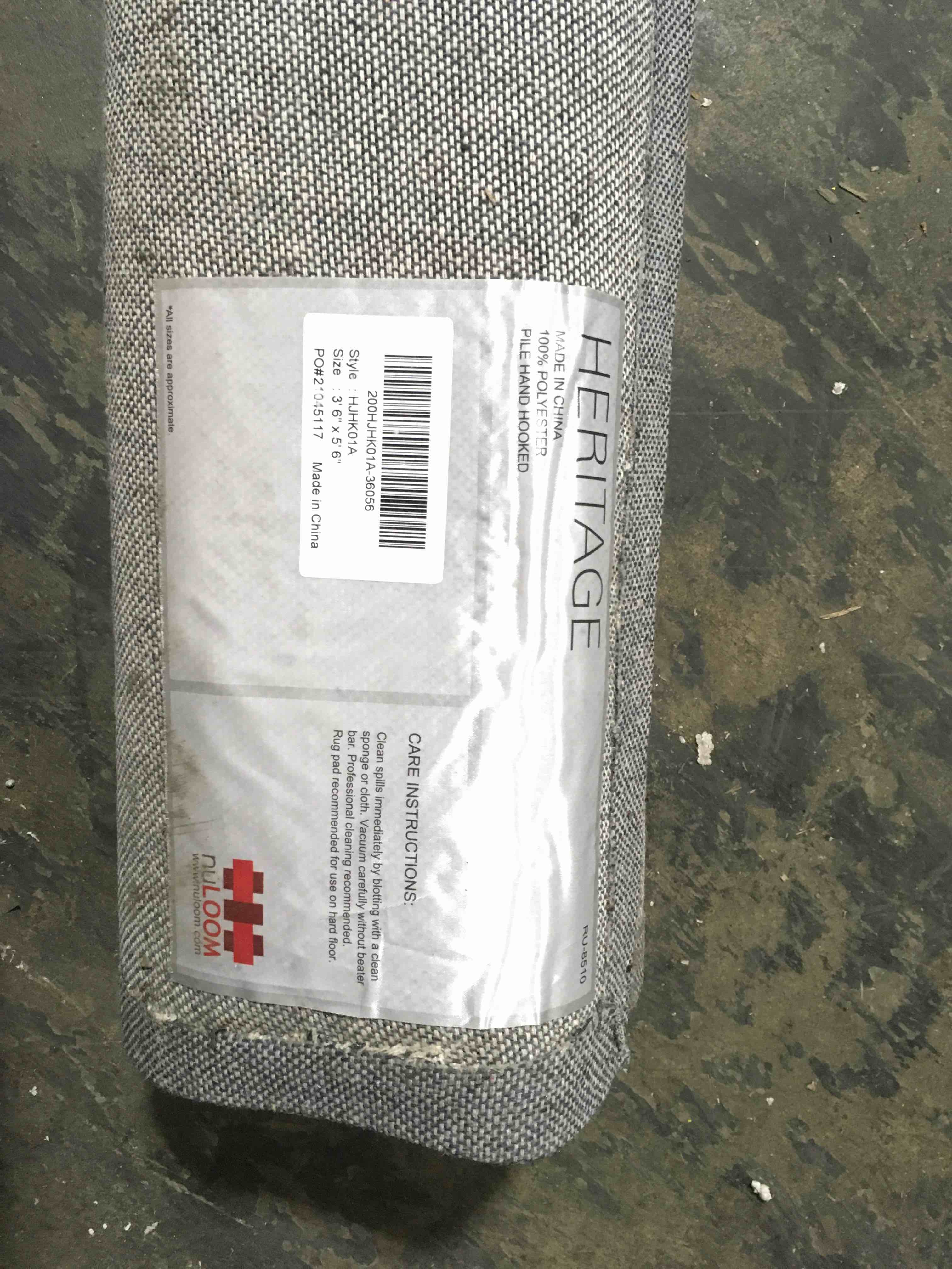 https://s3.amazonaws.com/lotting-images-prod/bidfta/ORG2141525_1661369605001.jpeg
