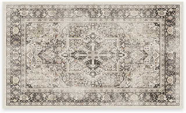 ruggable 6035709 area rug 