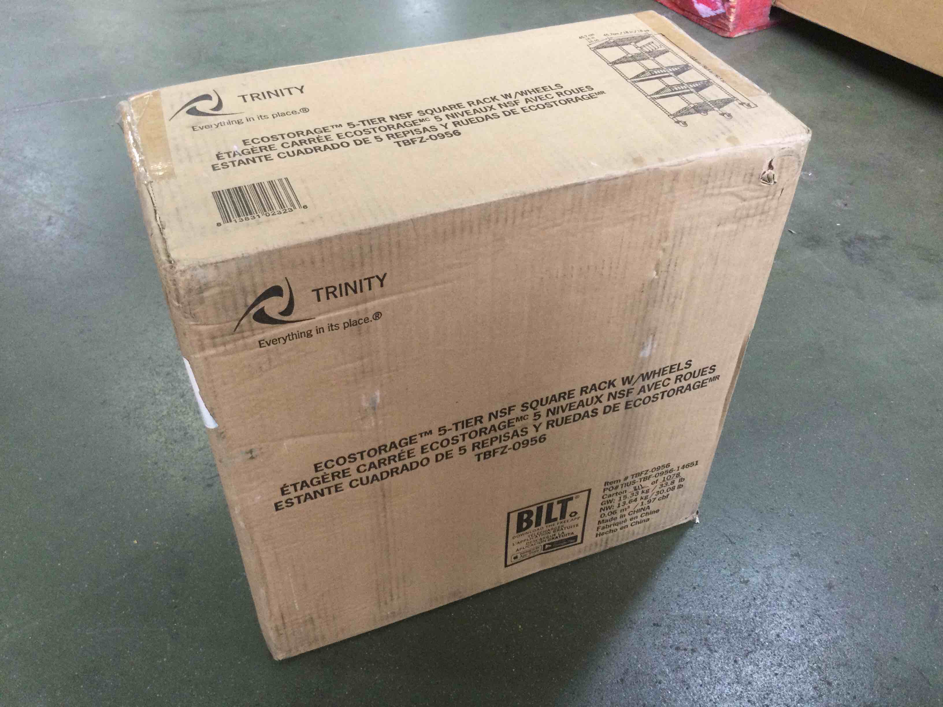 https://s3.amazonaws.com/lotting-images-prod/bidfta/ORG2146487_1648916091008.jpeg