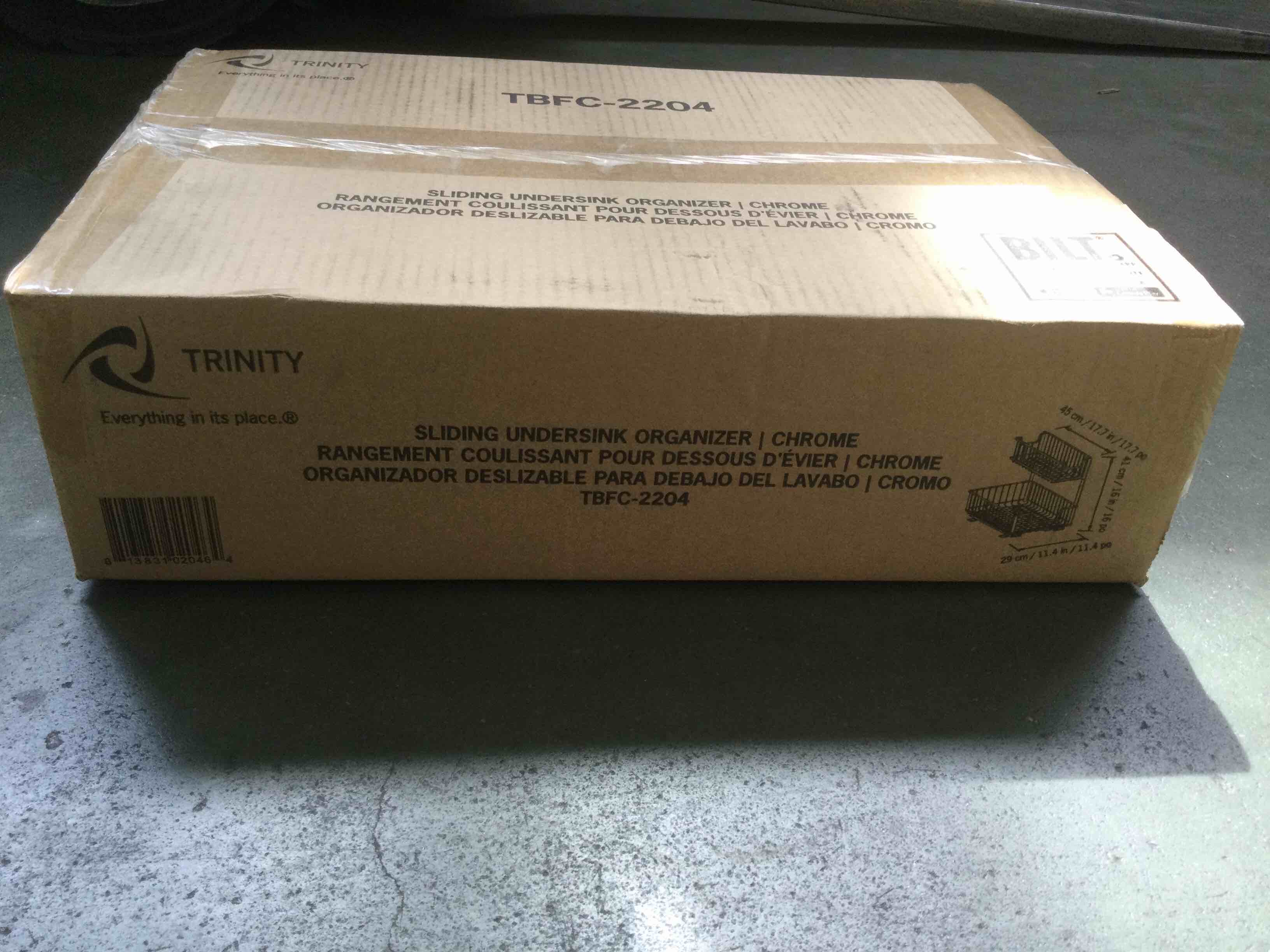 https://s3.amazonaws.com/lotting-images-prod/bidfta/ORG2146491_1648916447036.jpeg