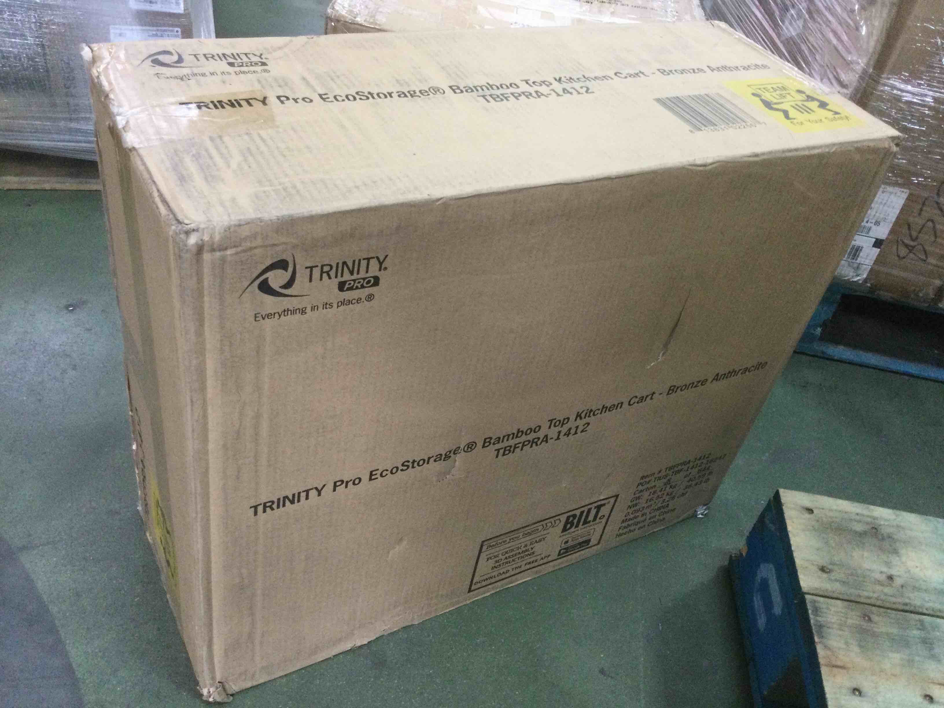 https://s3.amazonaws.com/lotting-images-prod/bidfta/ORG2146508_1648918833611.jpeg