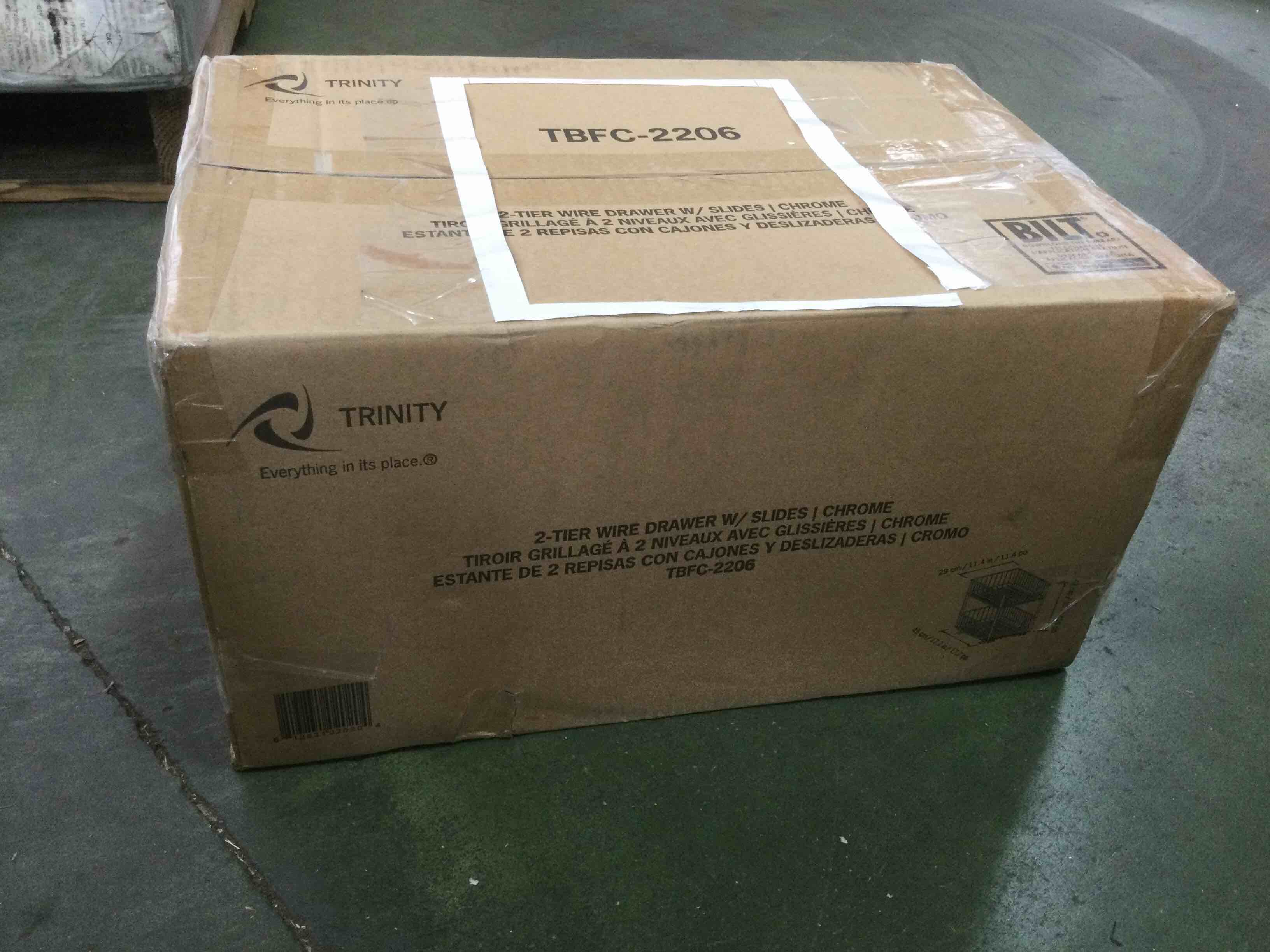 https://s3.amazonaws.com/lotting-images-prod/bidfta/ORG2146522_1648918346455.jpeg